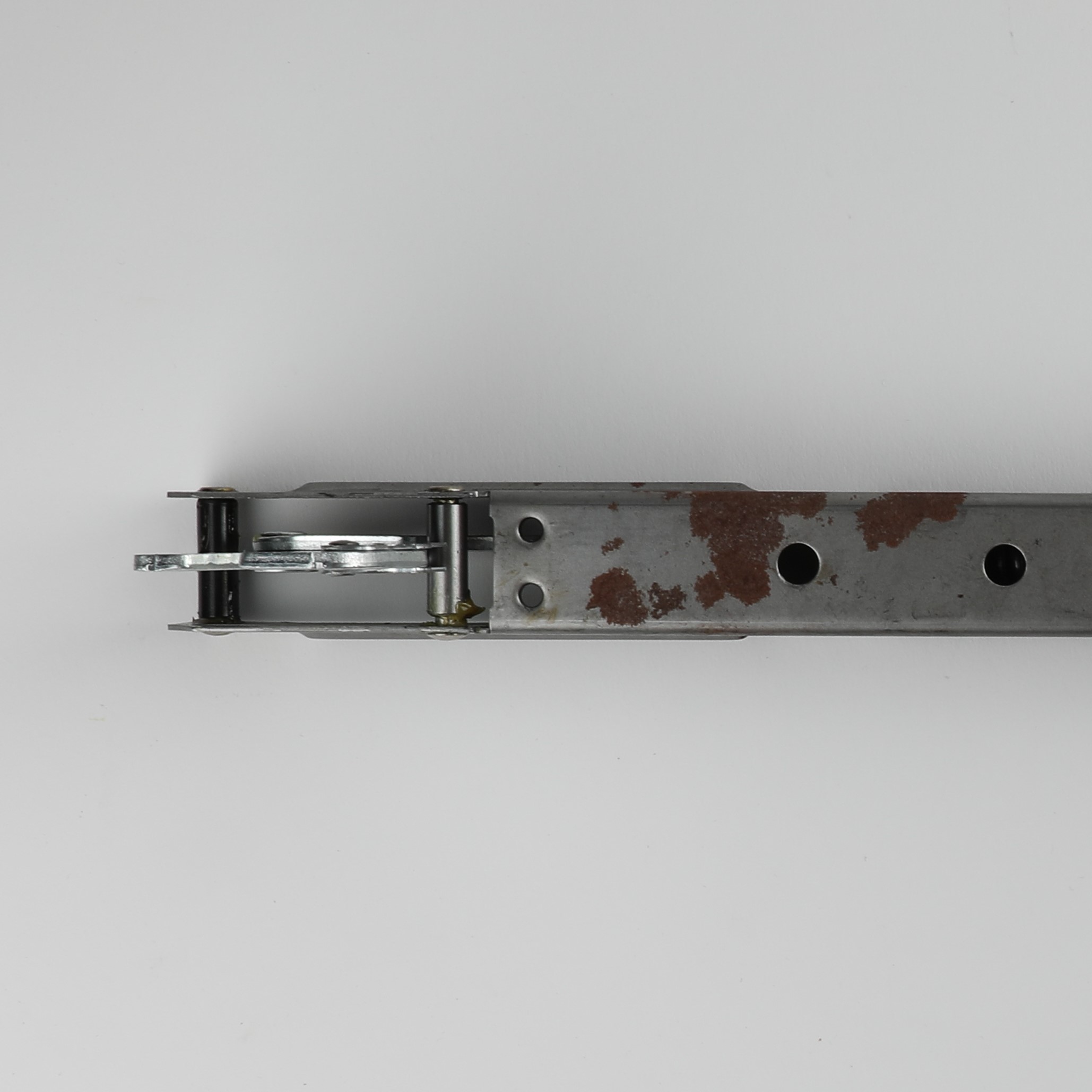 Electrolux 316575948