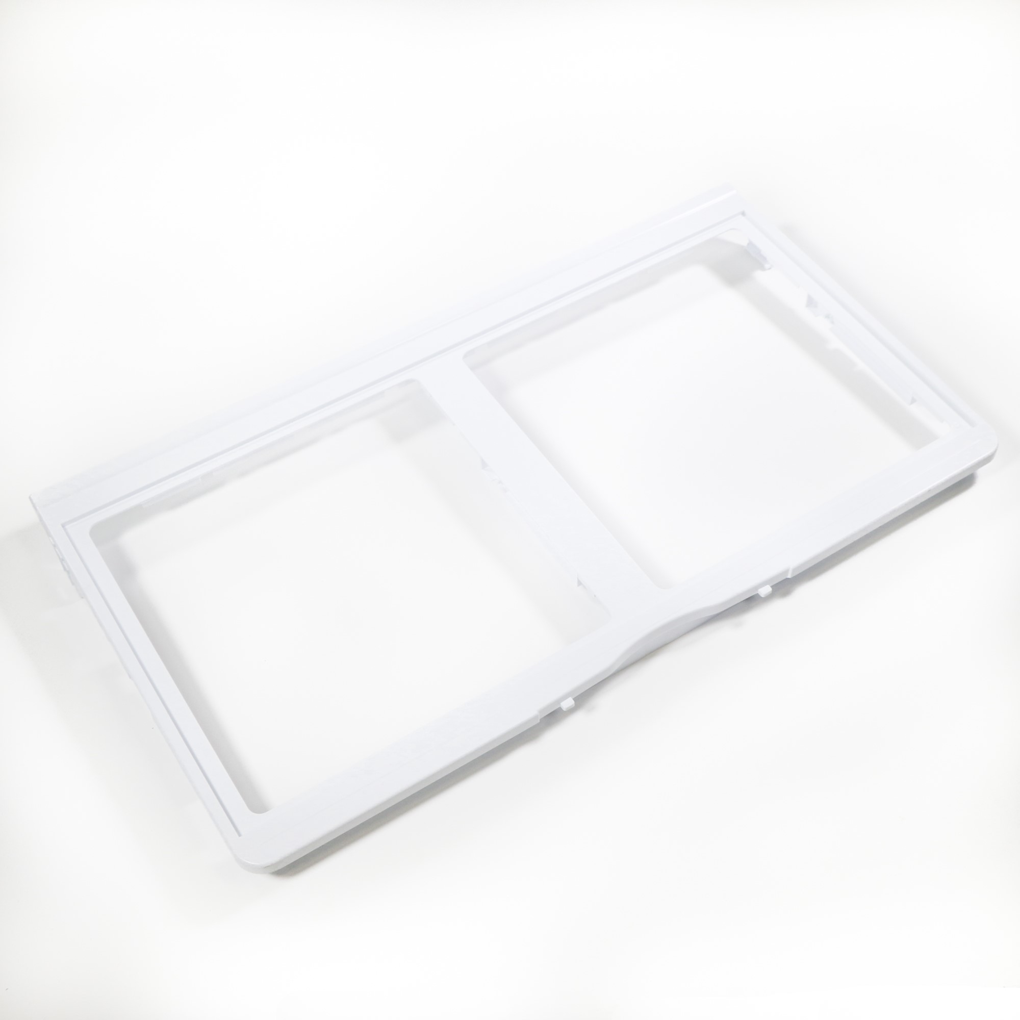 3550JJ1033A COVER,TRAY VEGETABLE