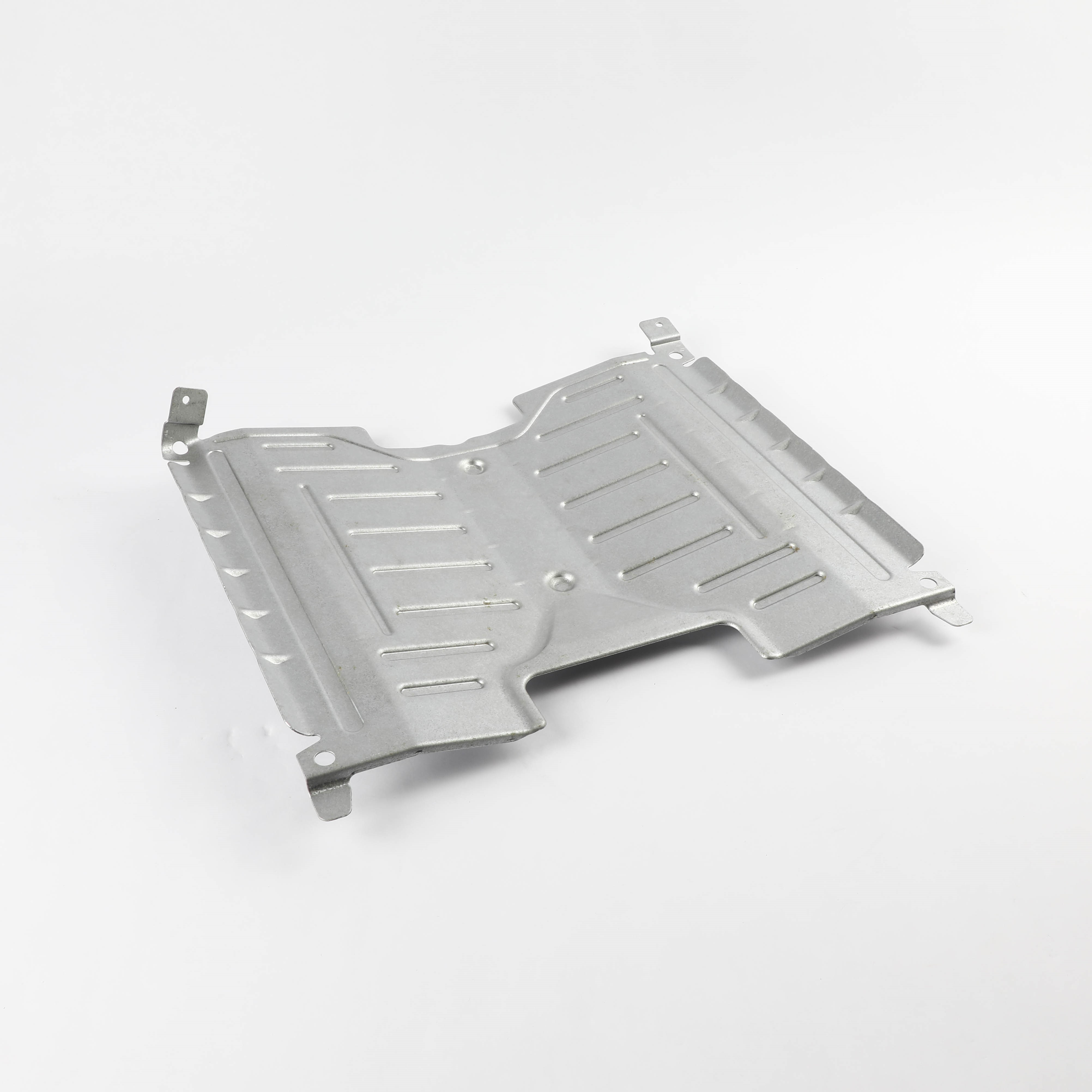 5304534662 BAFFLE