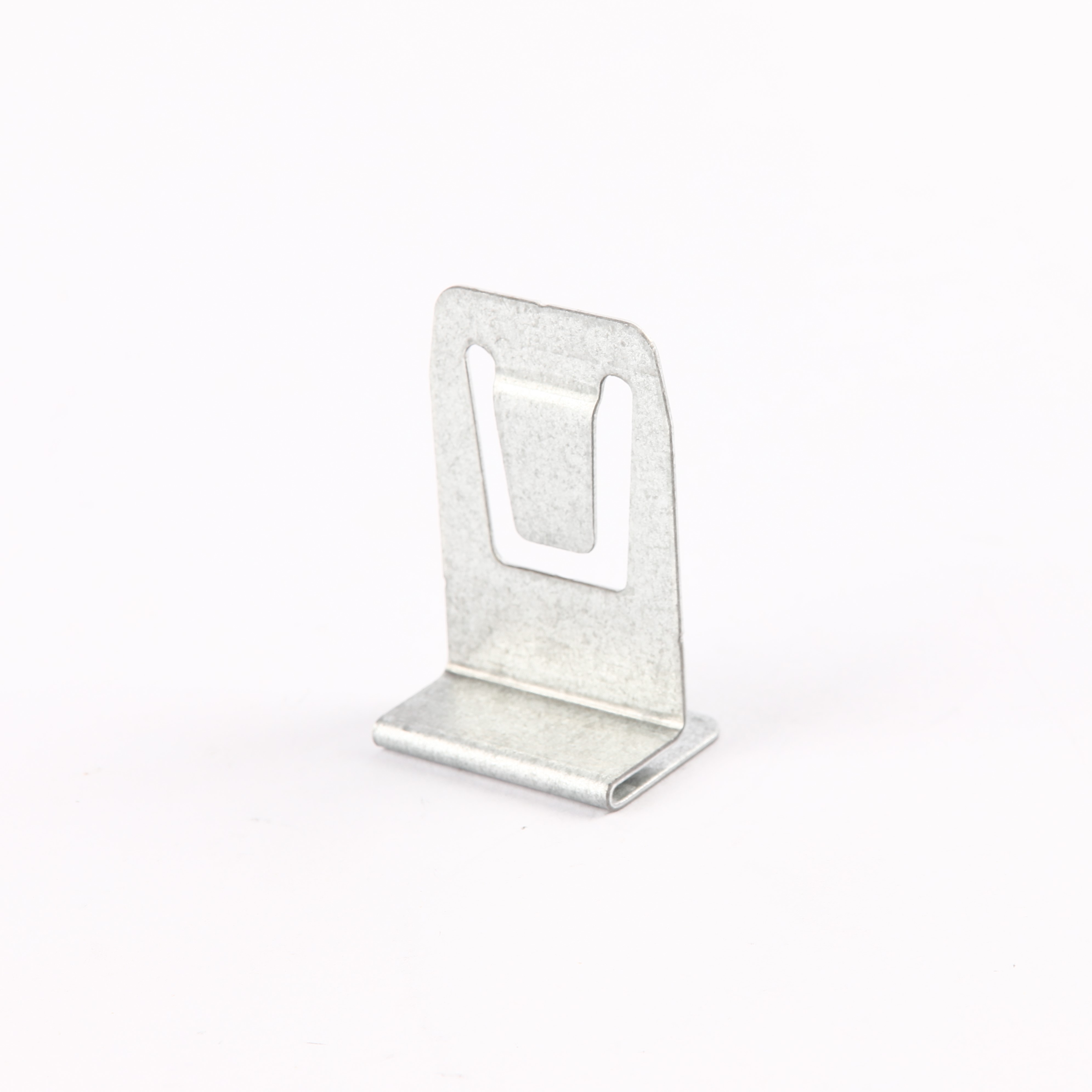 316580800 BRACKET HINGE