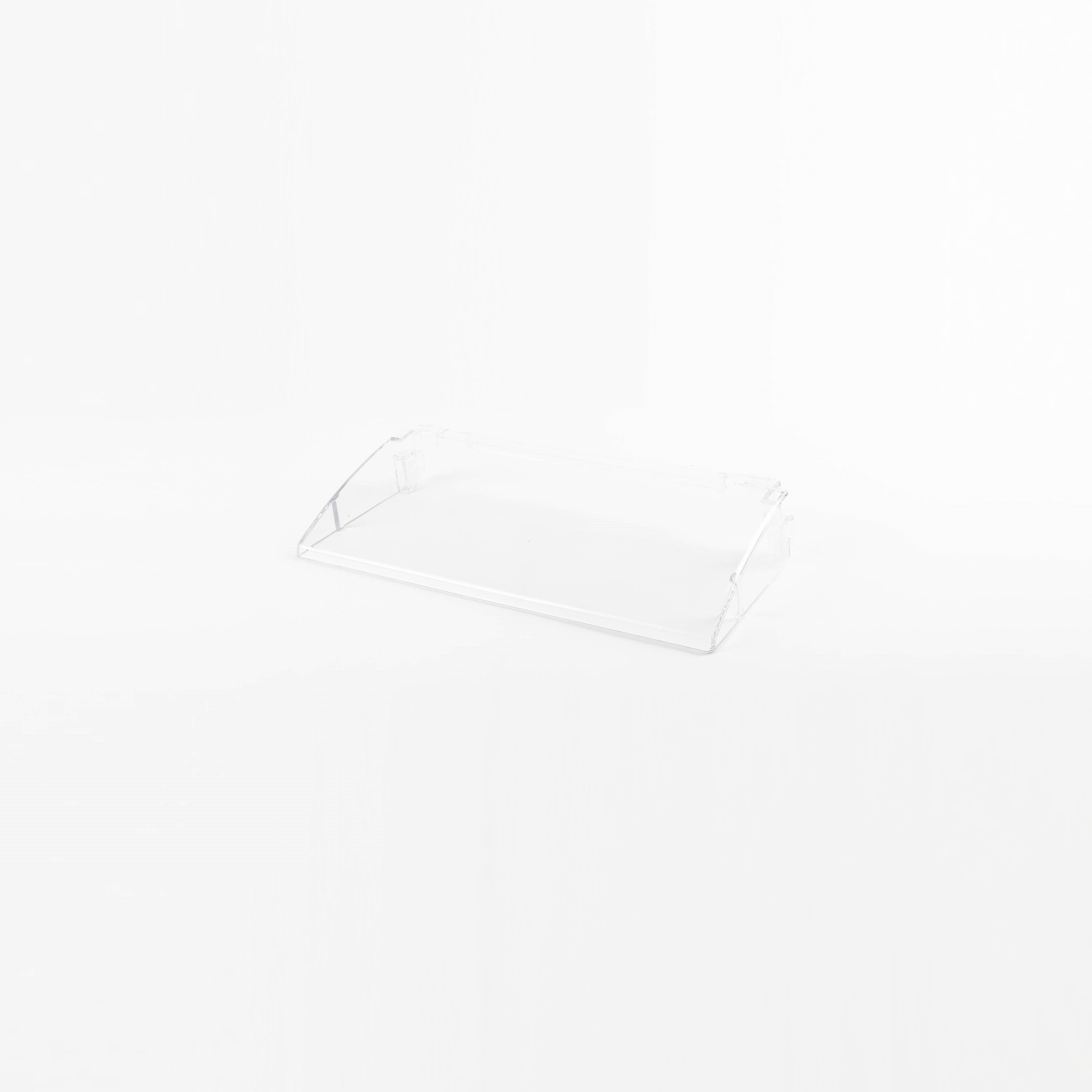 Samsung DA63-06005D