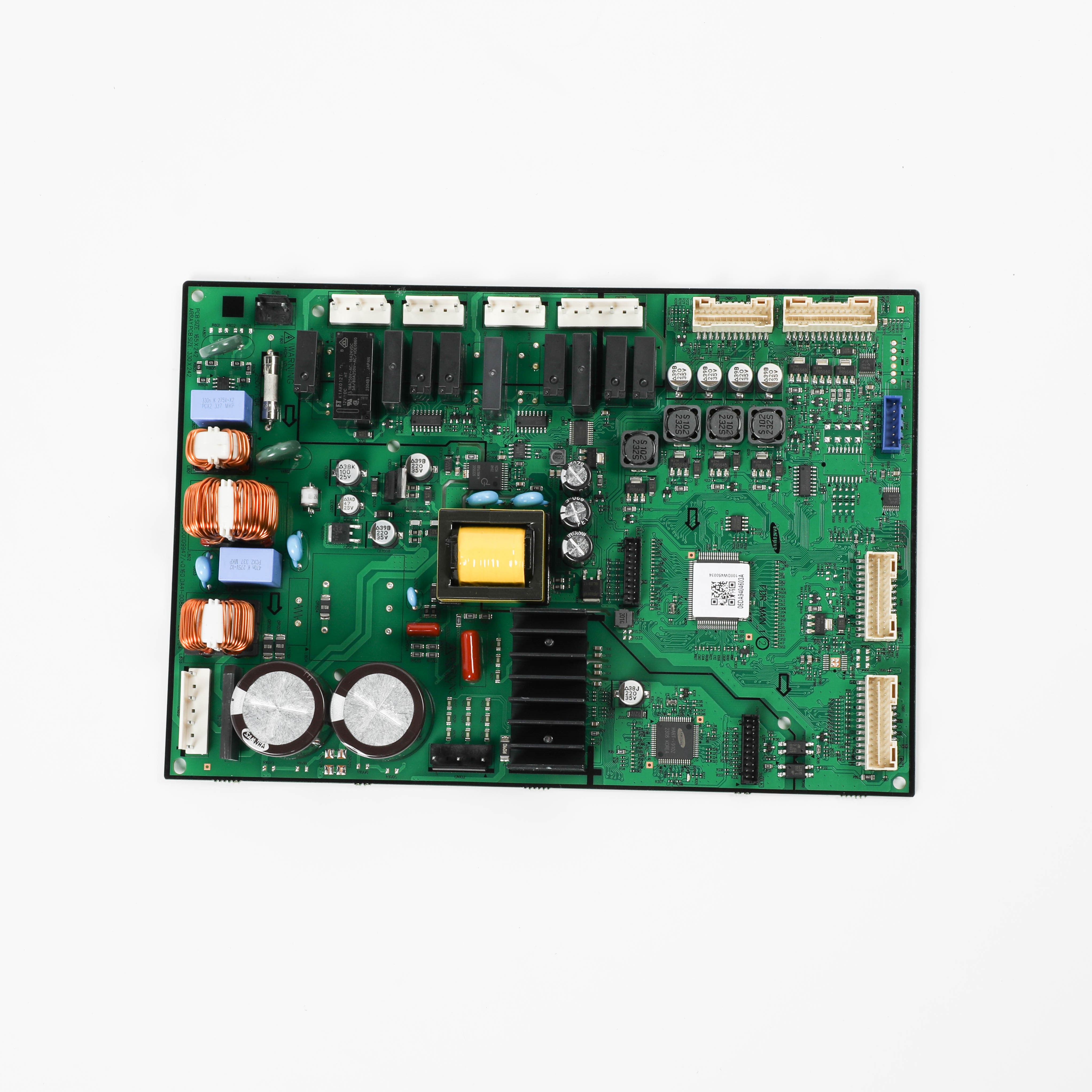 Samsung DA94-04603A