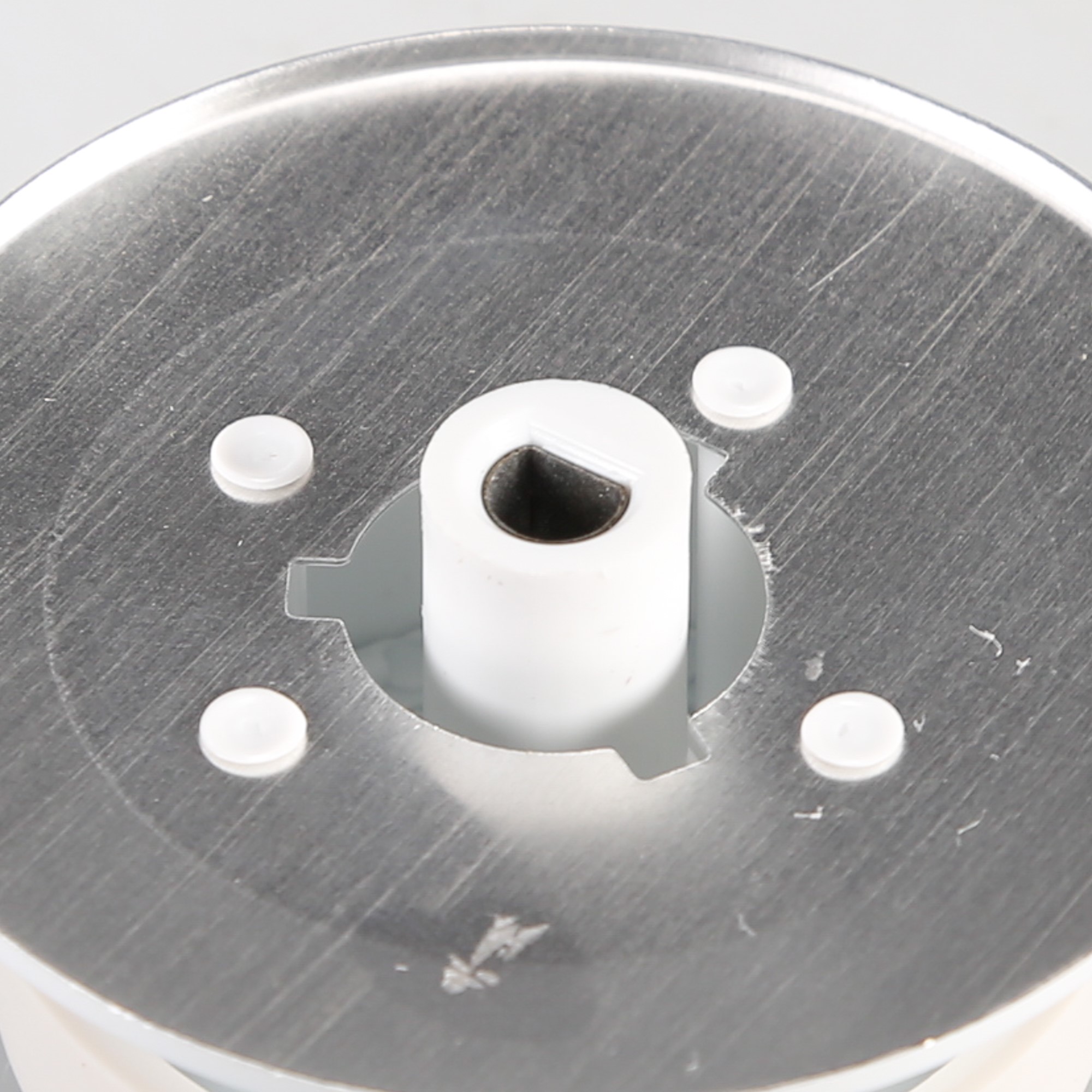 WP3957752 - KNOB