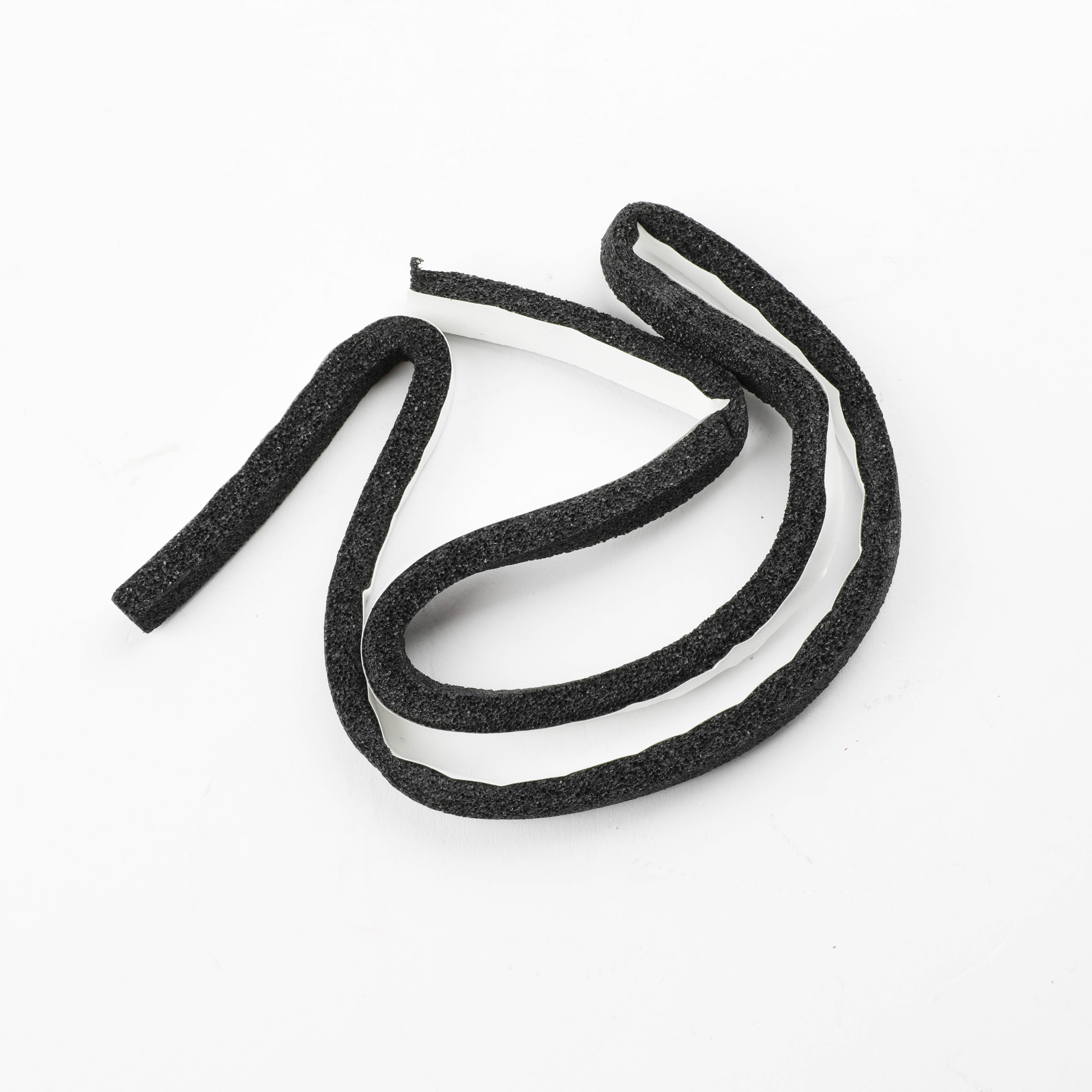 Whirlpool W11596046