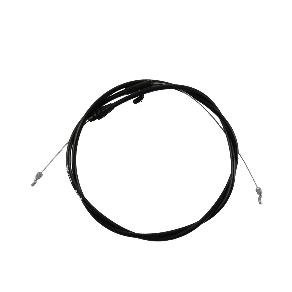 MTD 946-1137