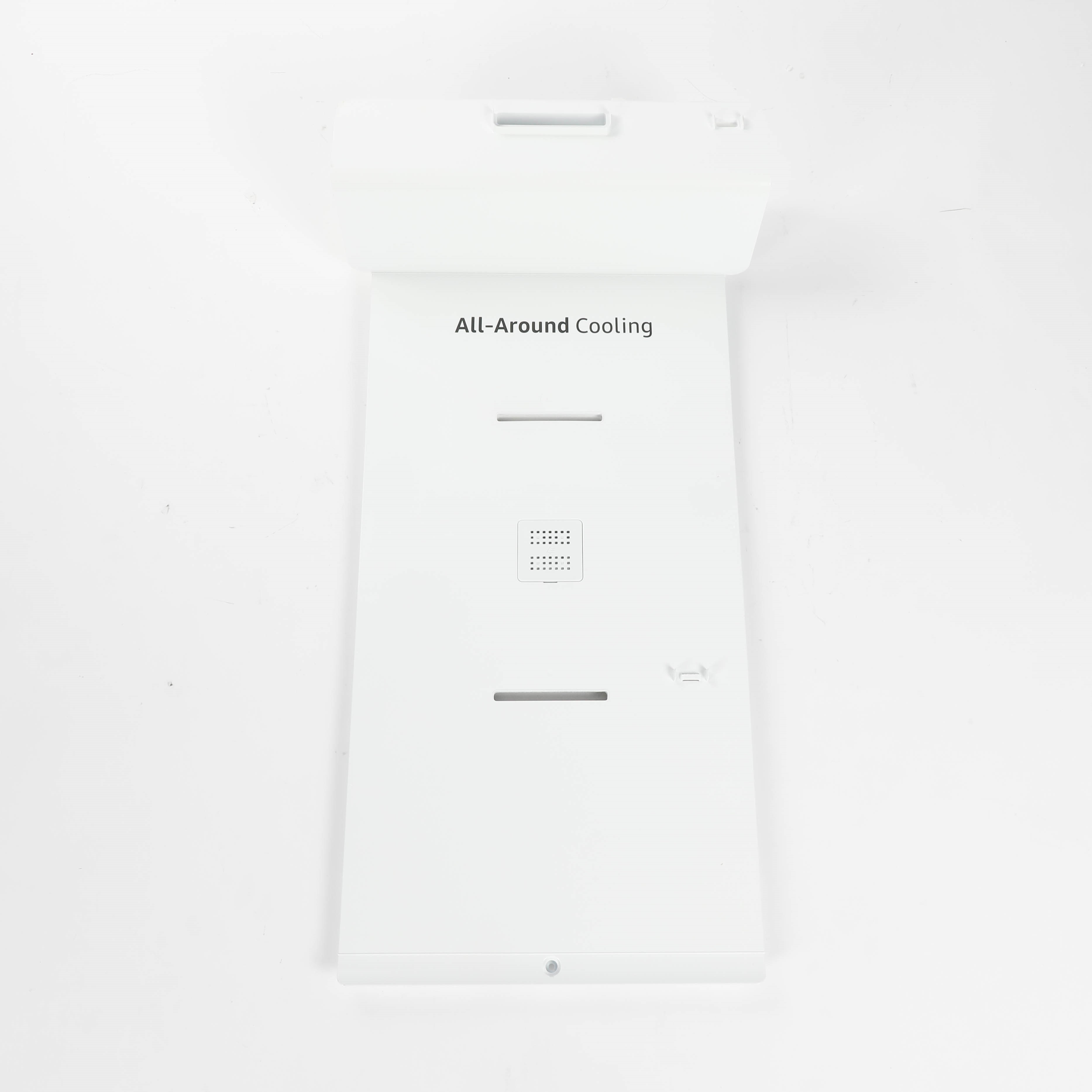 Samsung DA97-16564D