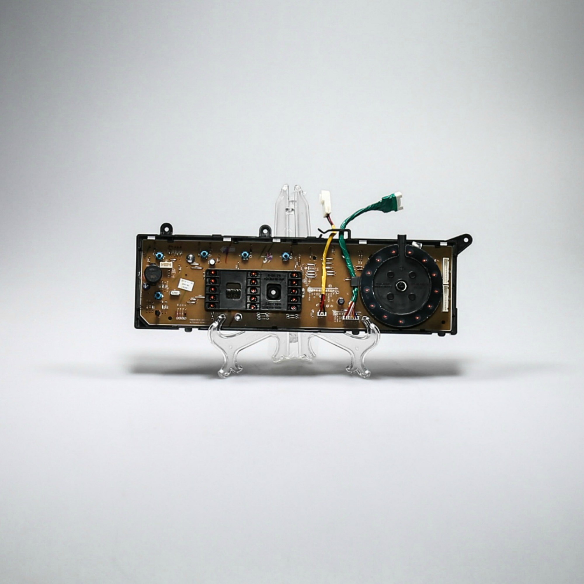 Samsung DC92-00619C