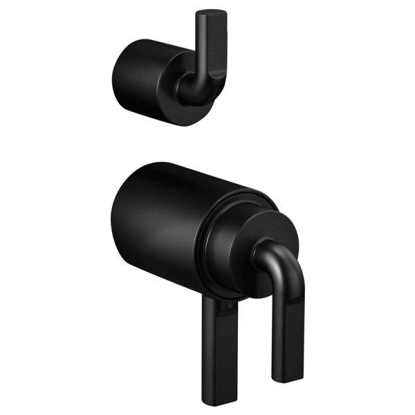 PPG HL7539-BL