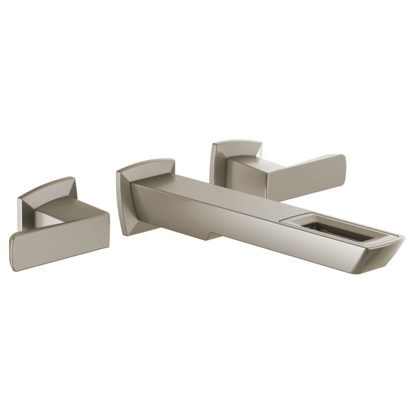 PPG T65886LF-NK-ECO