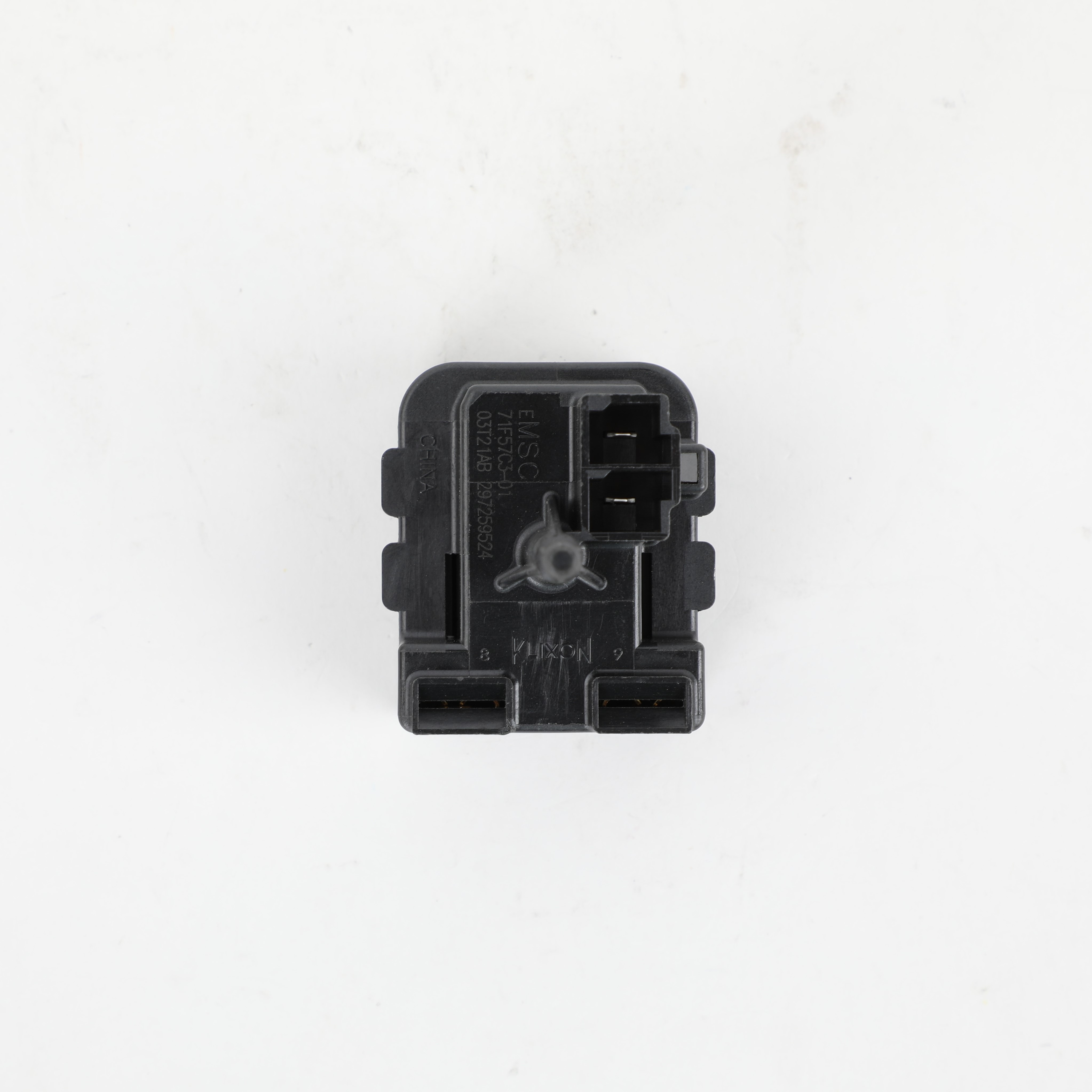 Electrolux 297259524