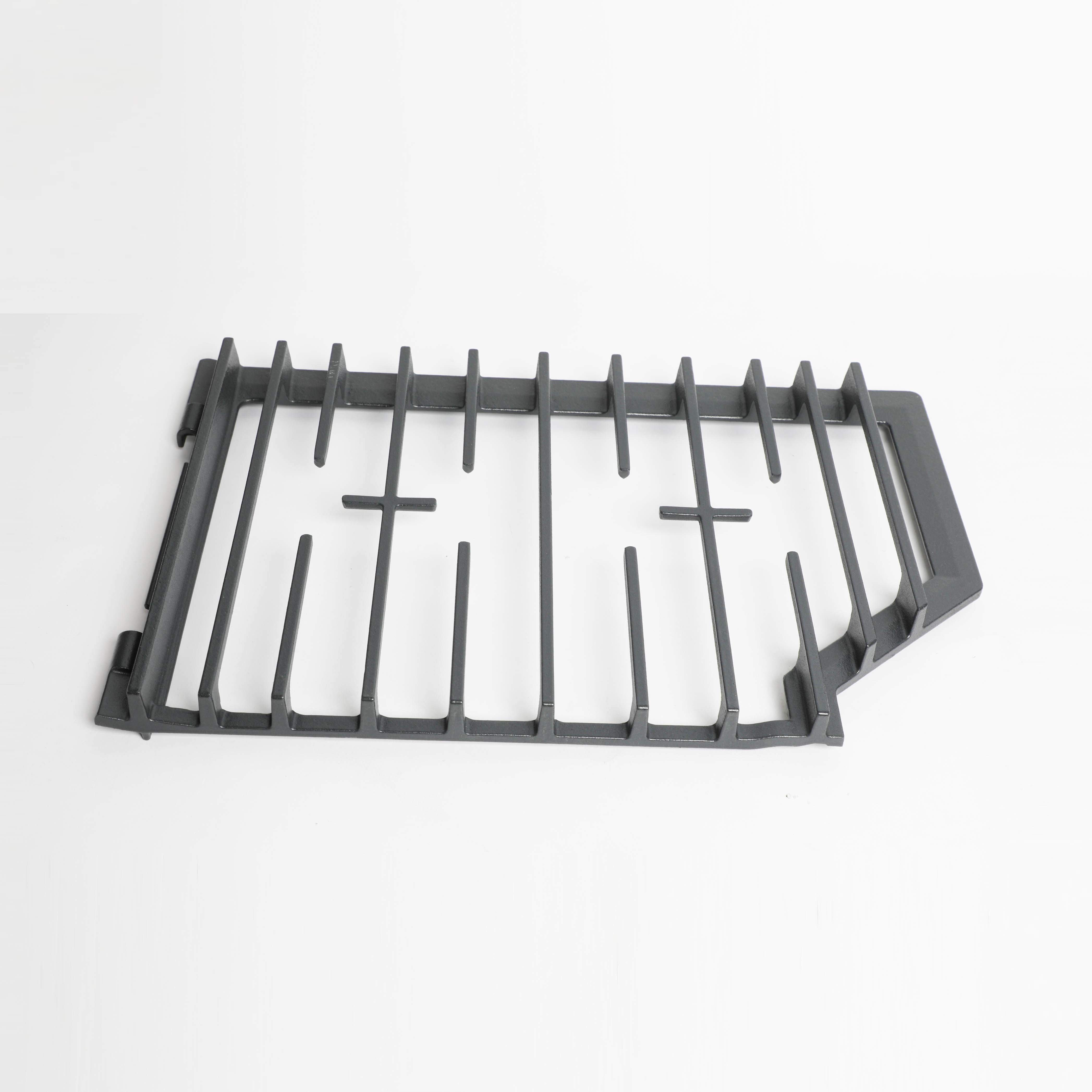 W11703347 GRATE-KIT