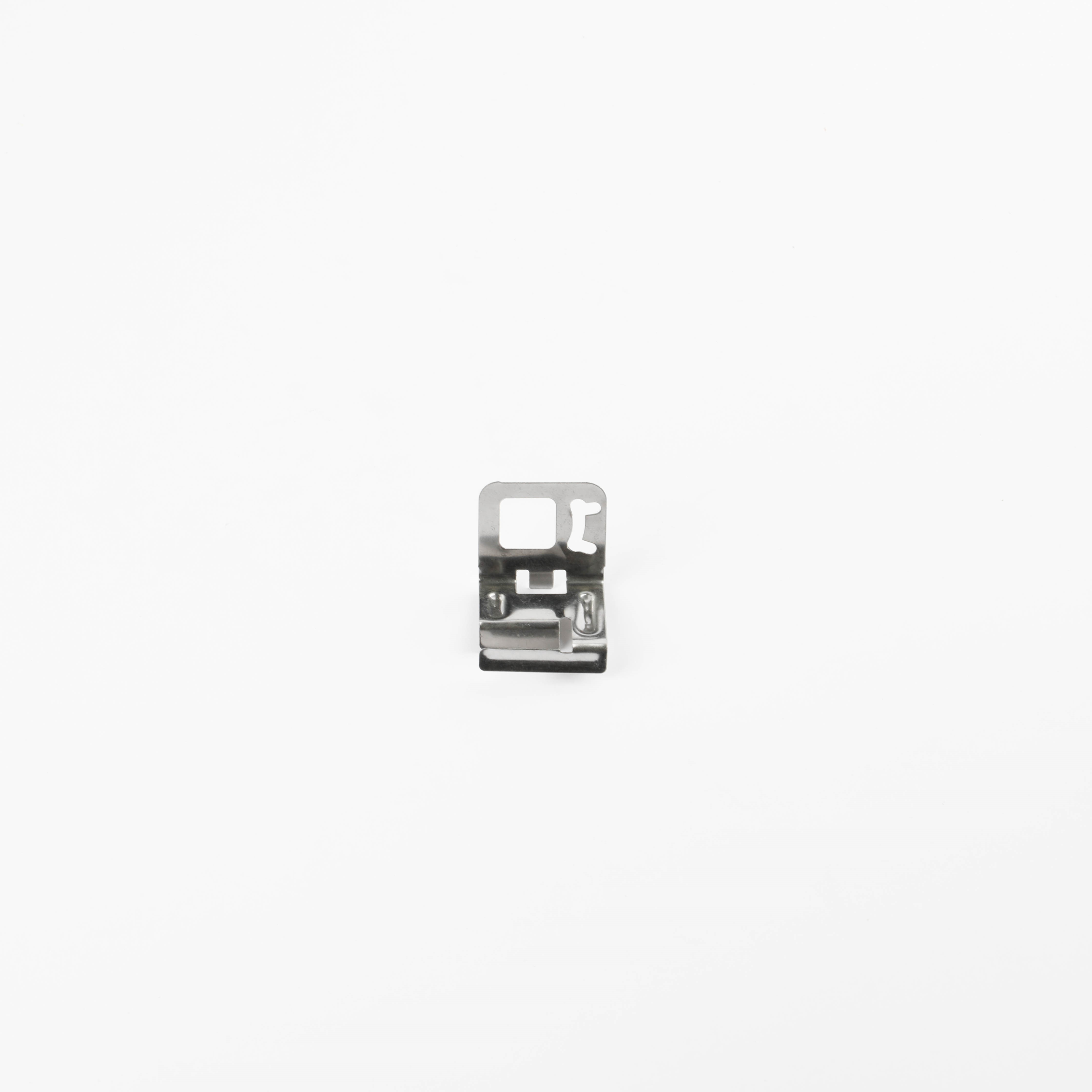 W11027055 SUPPRT-HTR