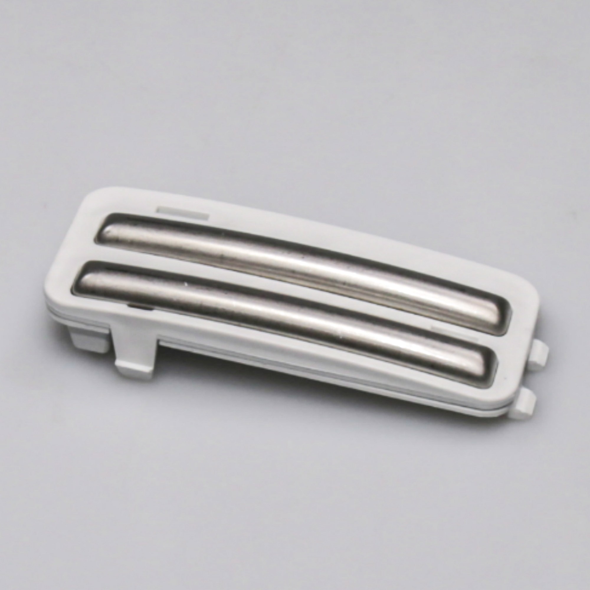 Bosch 00422202