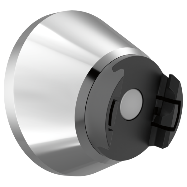 PPG 75200