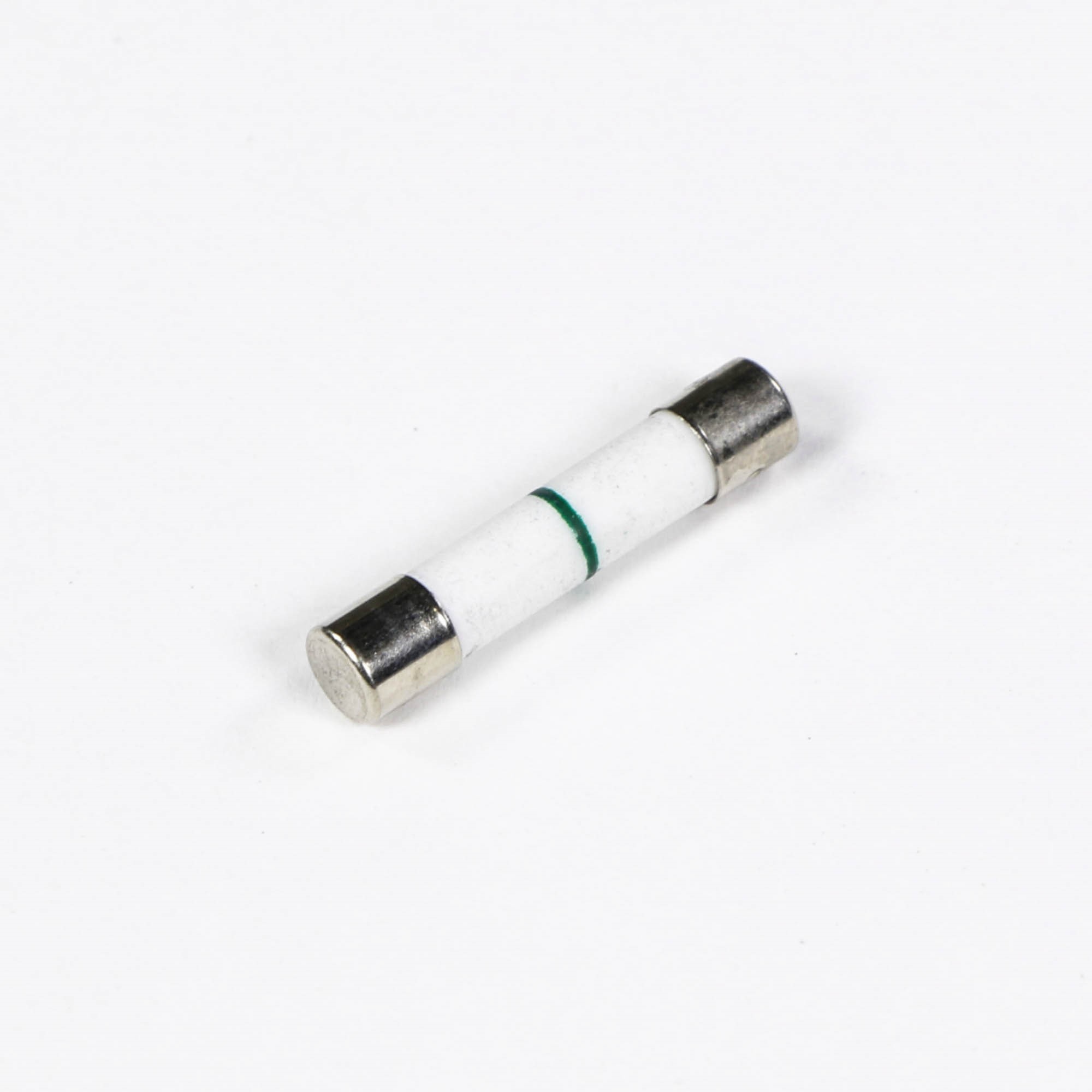 LG 3B74133N