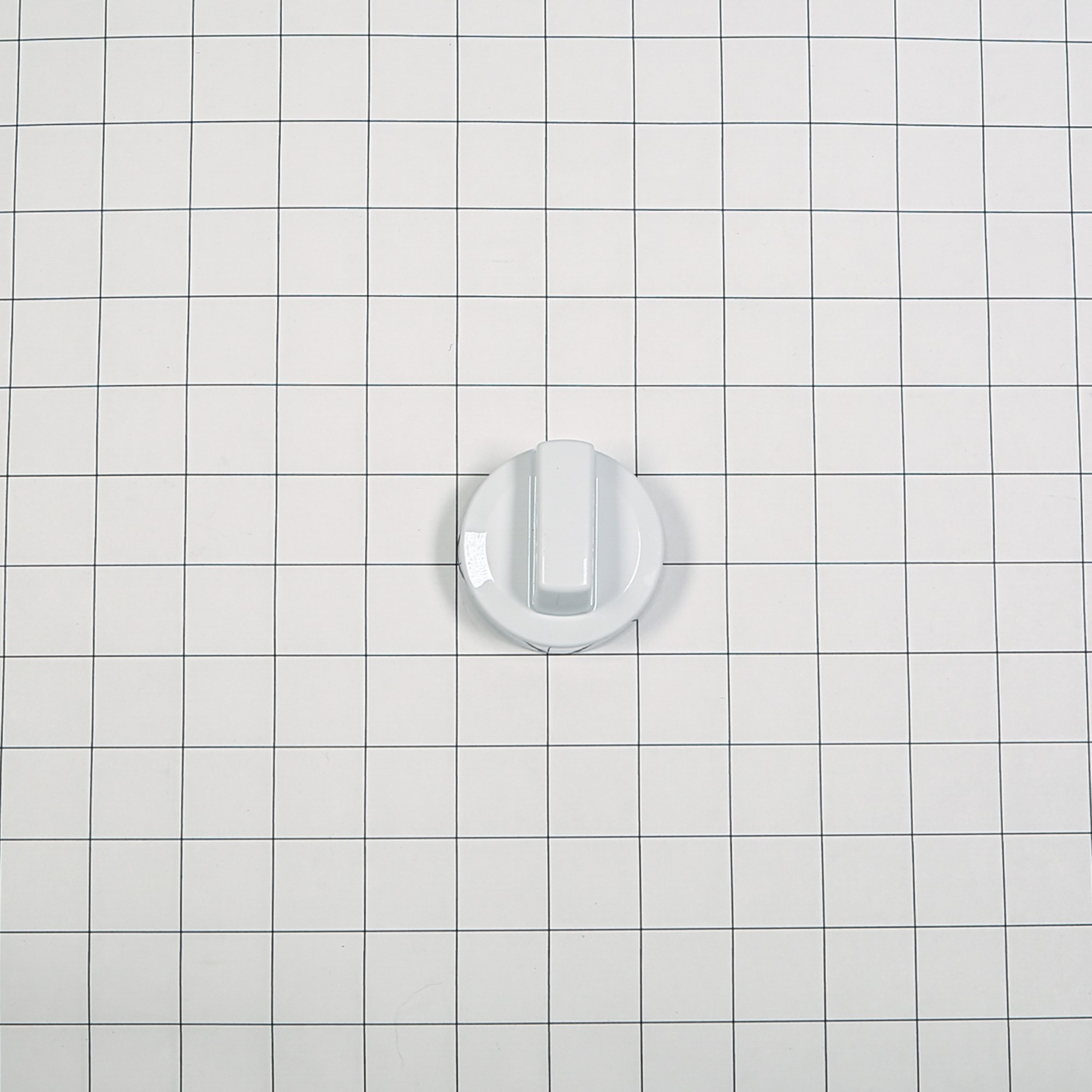 Whirlpool WPW10134130