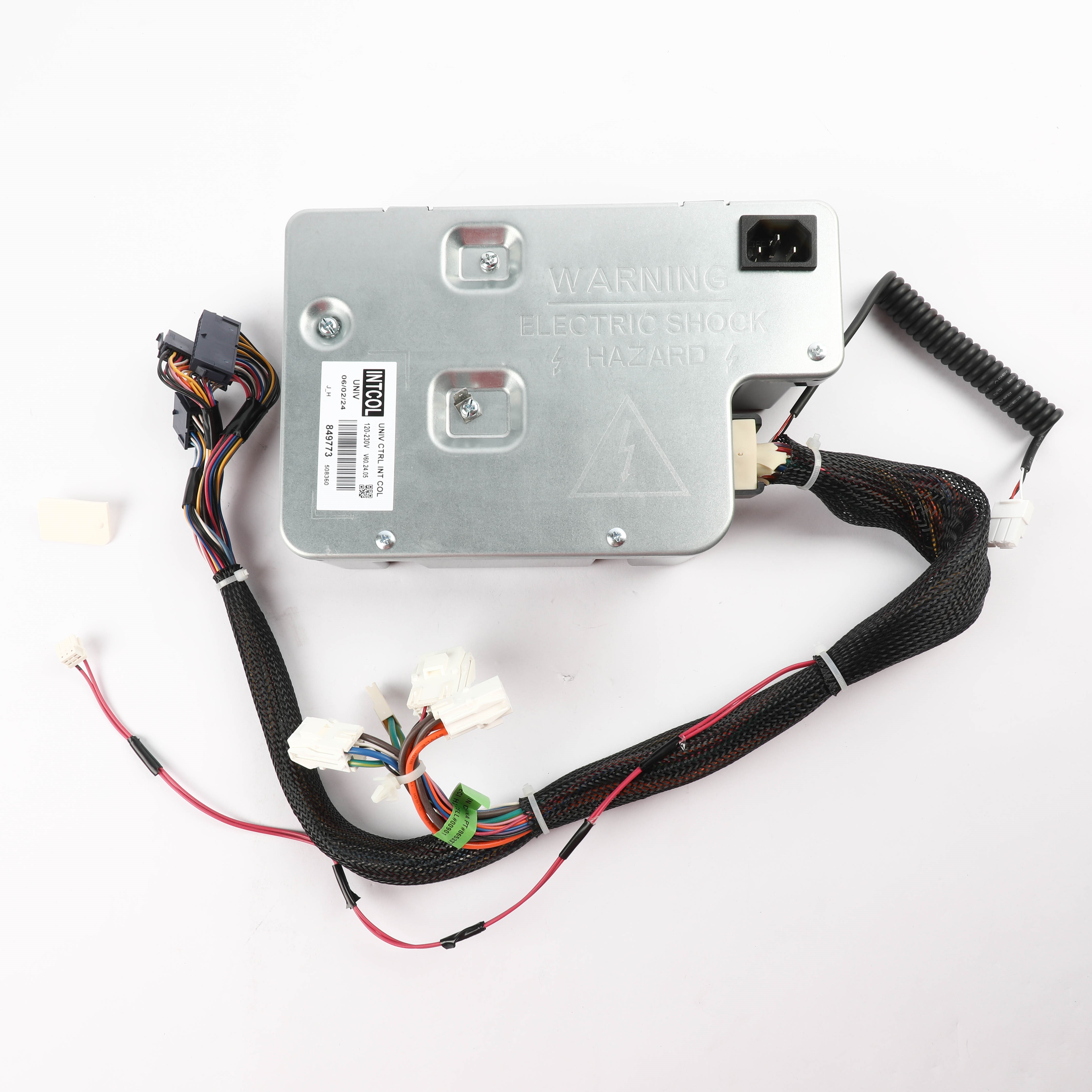 Fisher & Paykel 849775P