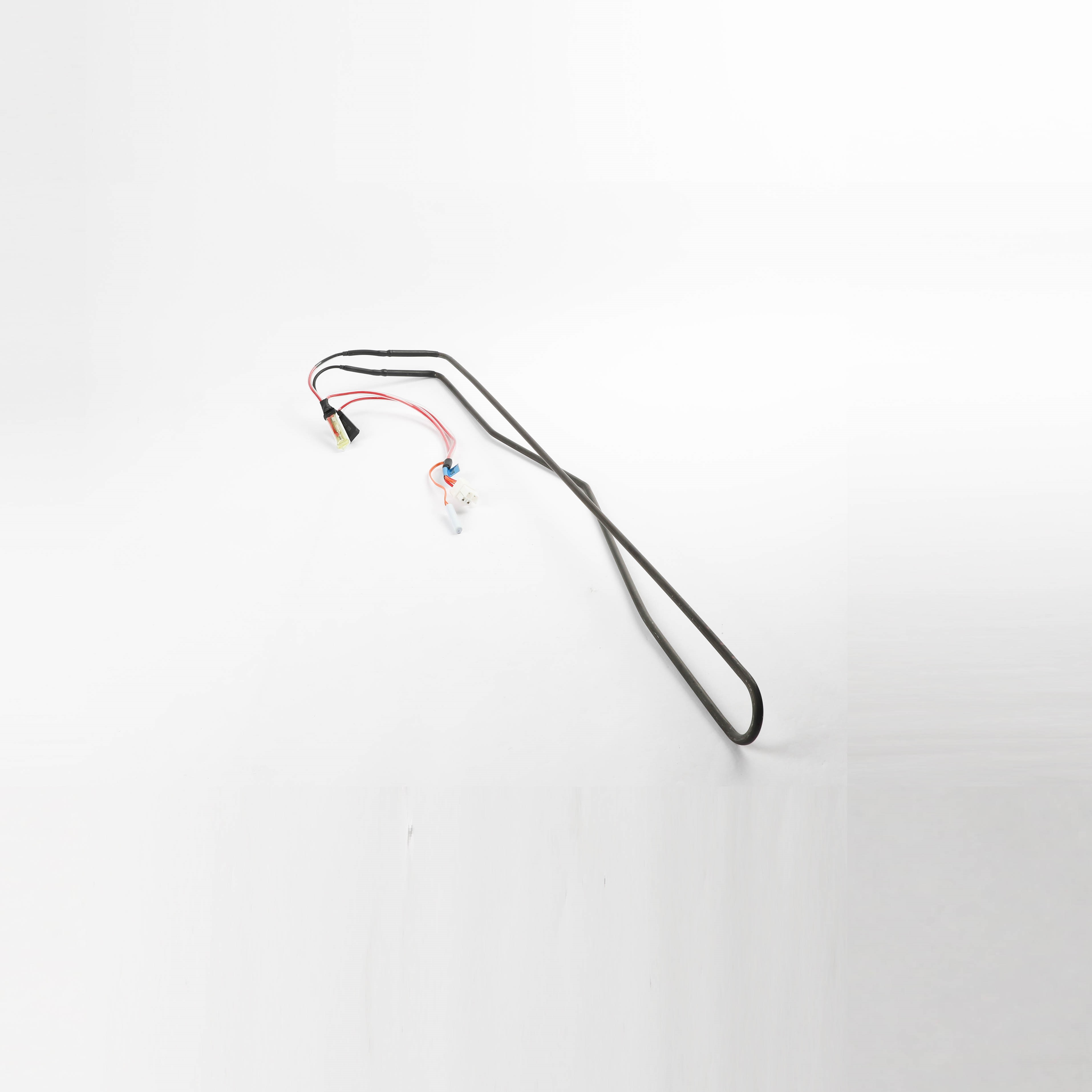 MEE63545715 - HEATER,SHEATH
