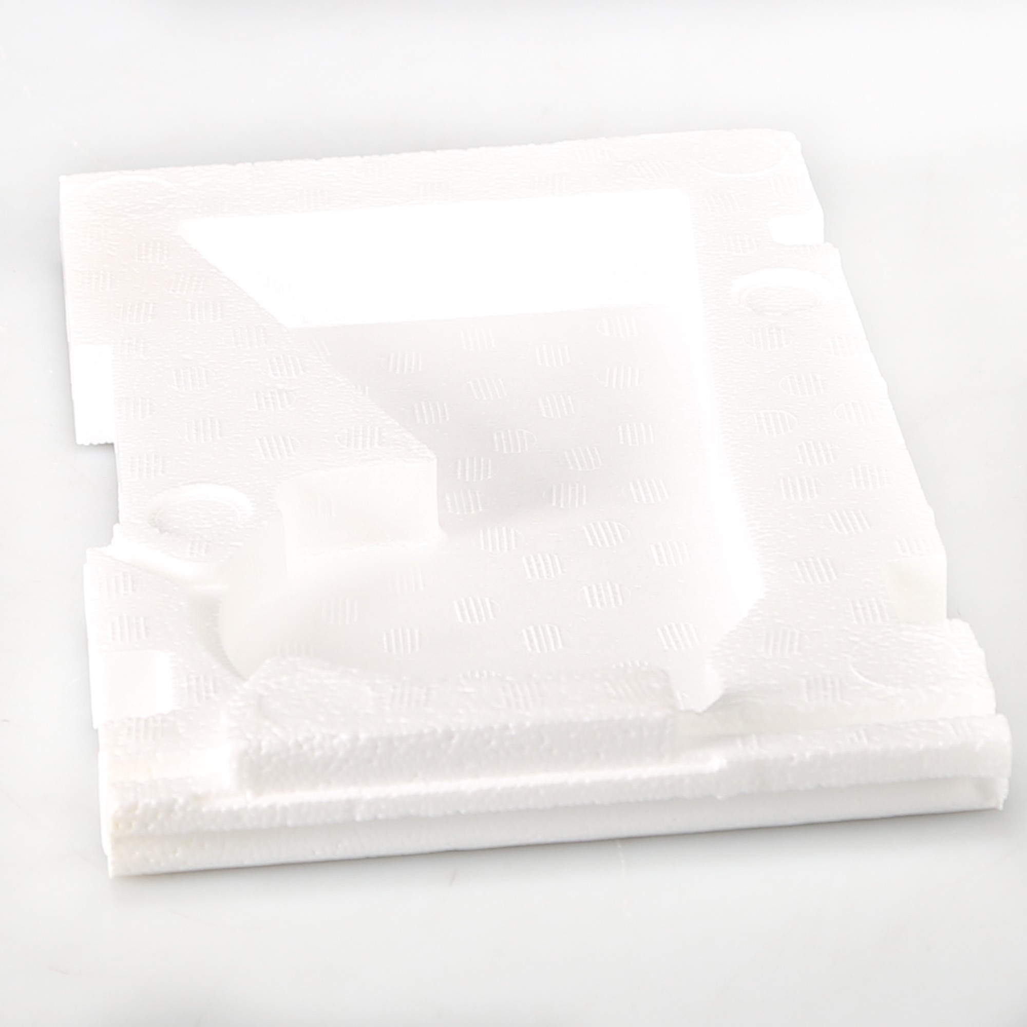 WPW10280983 - INSULATION