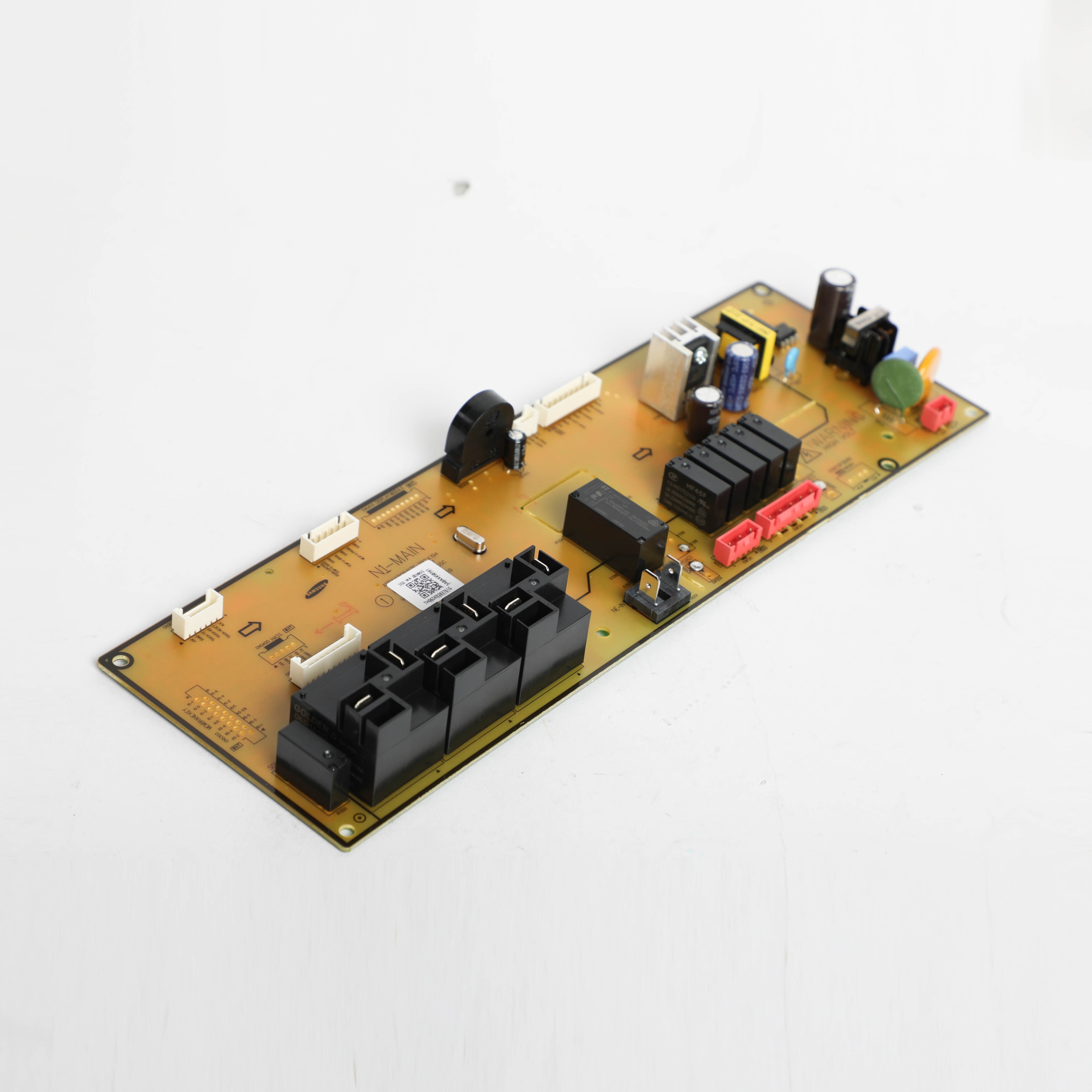 Samsung DE92-03761G