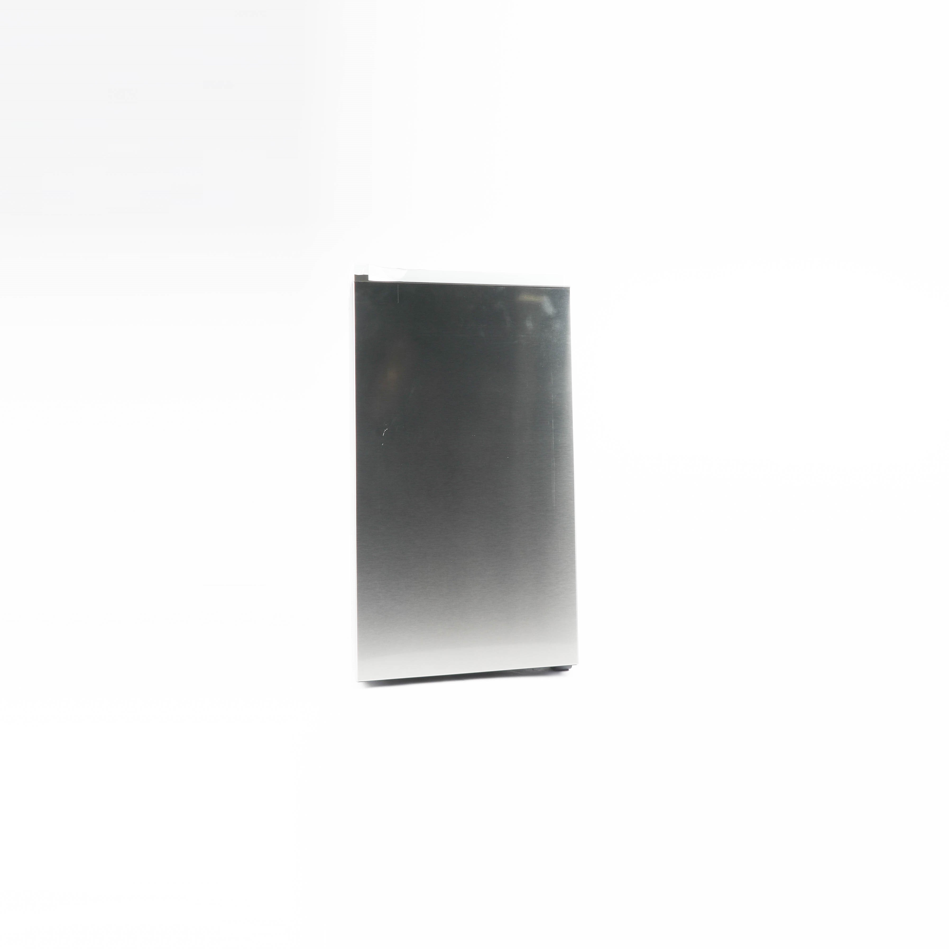 Samsung DA82-03216K