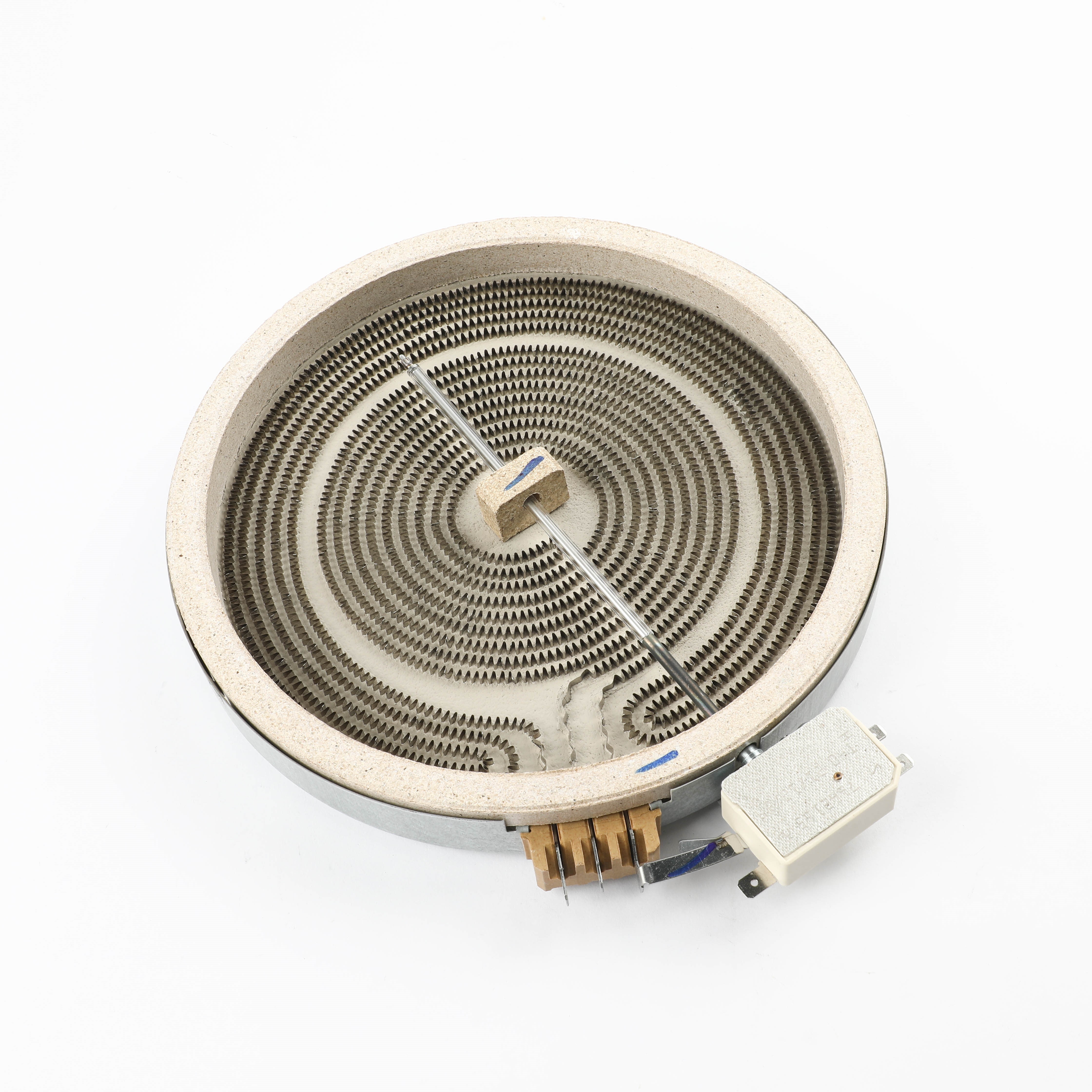 GE Appliances WB30X24134