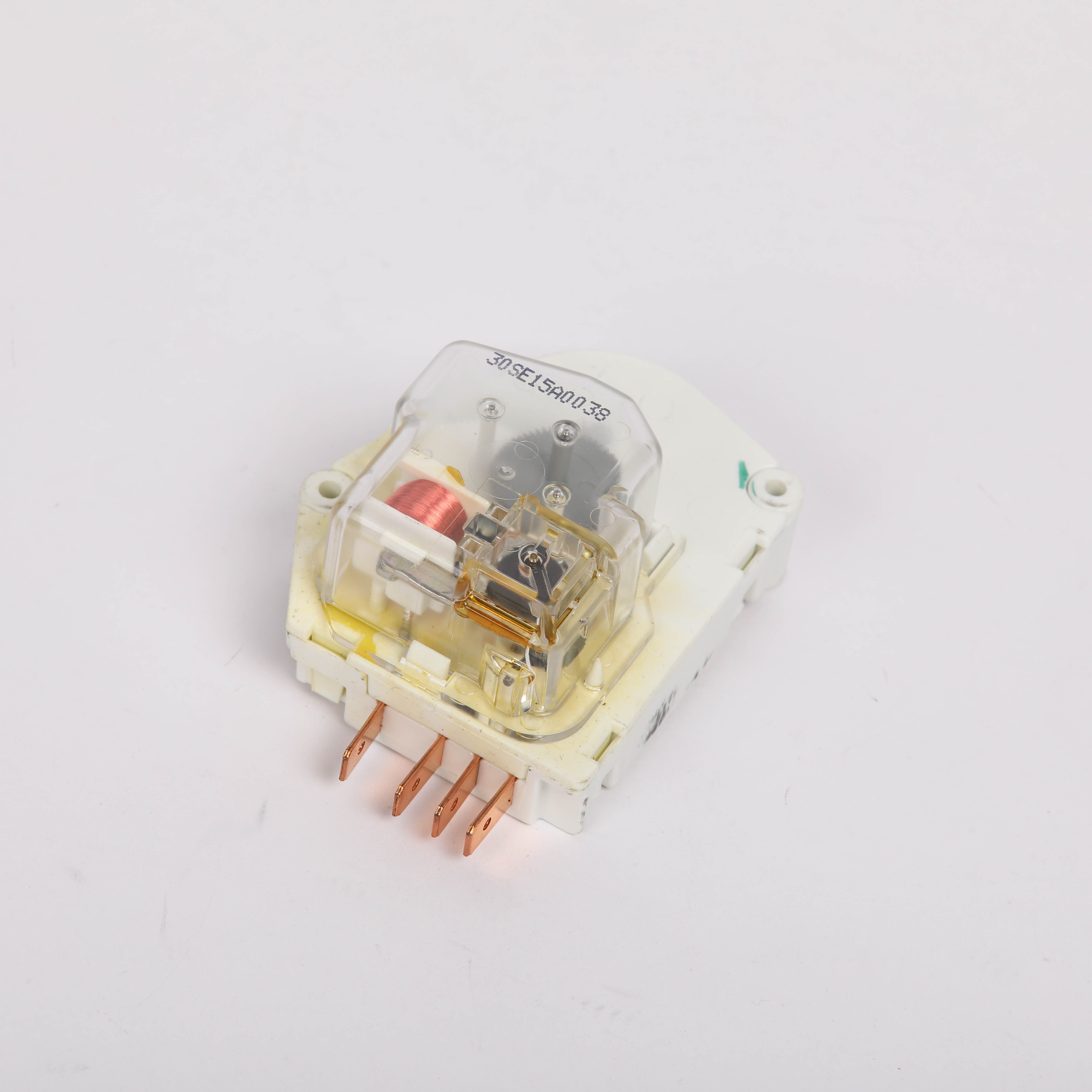WP2162045 TIMER-DEF
