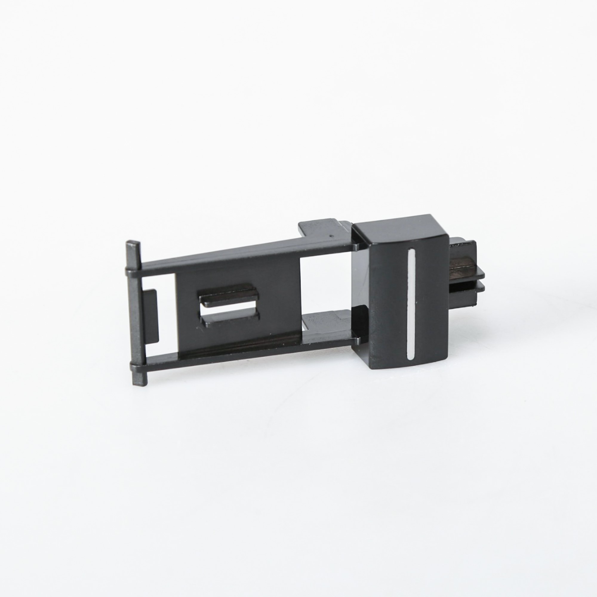 Bosch 00600027