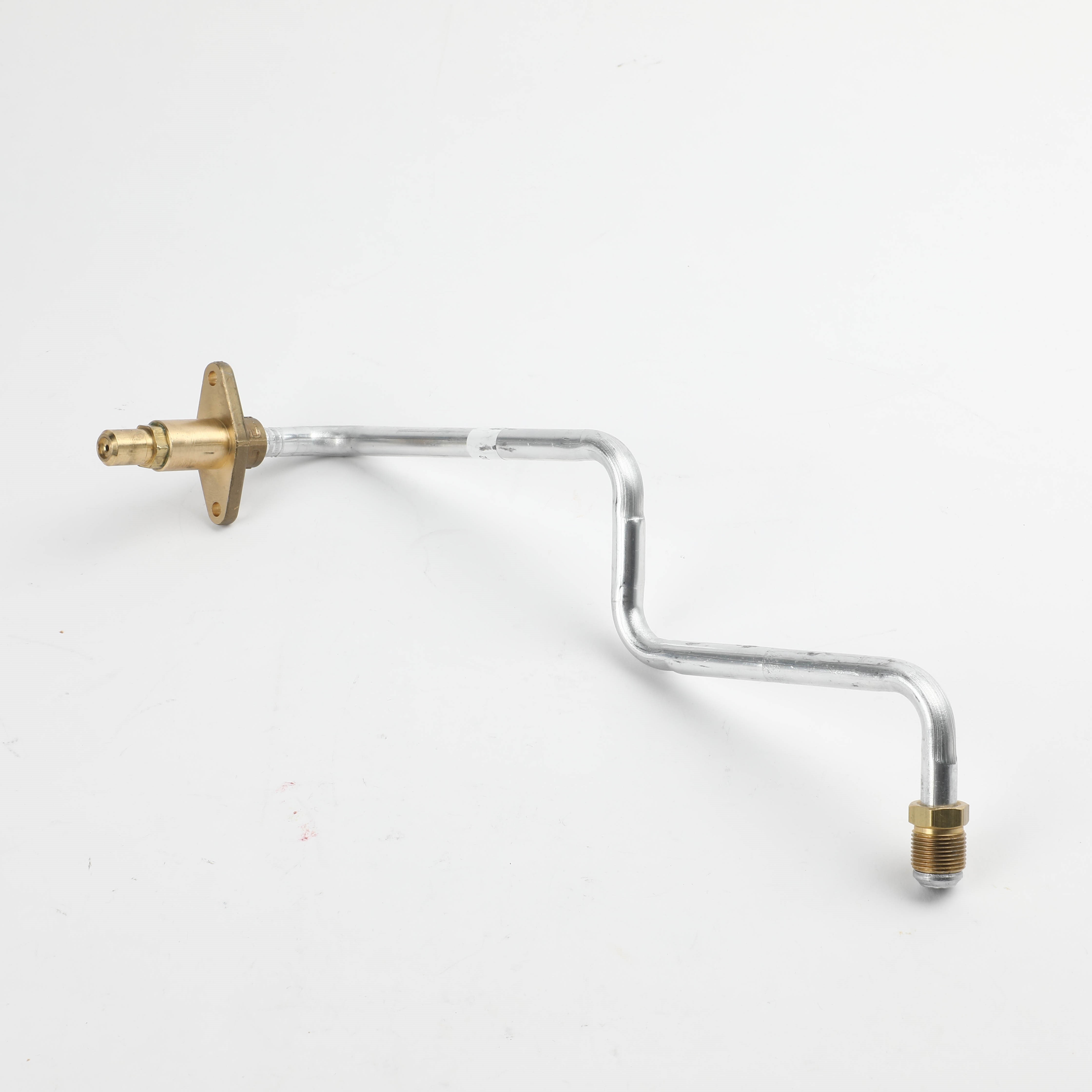 5304534665 TUBE ASSEMBLY