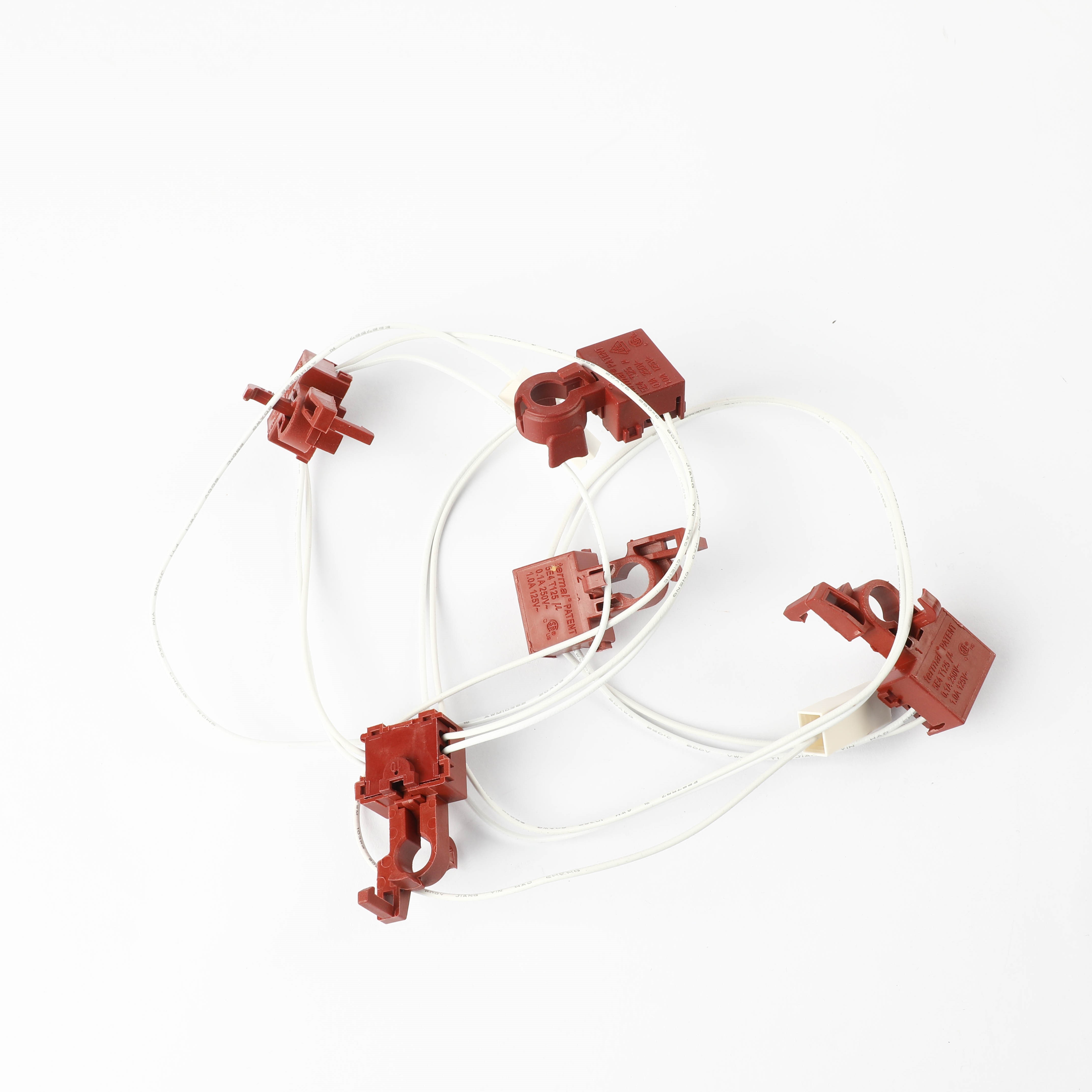 12037733 SWITCHES GROUP