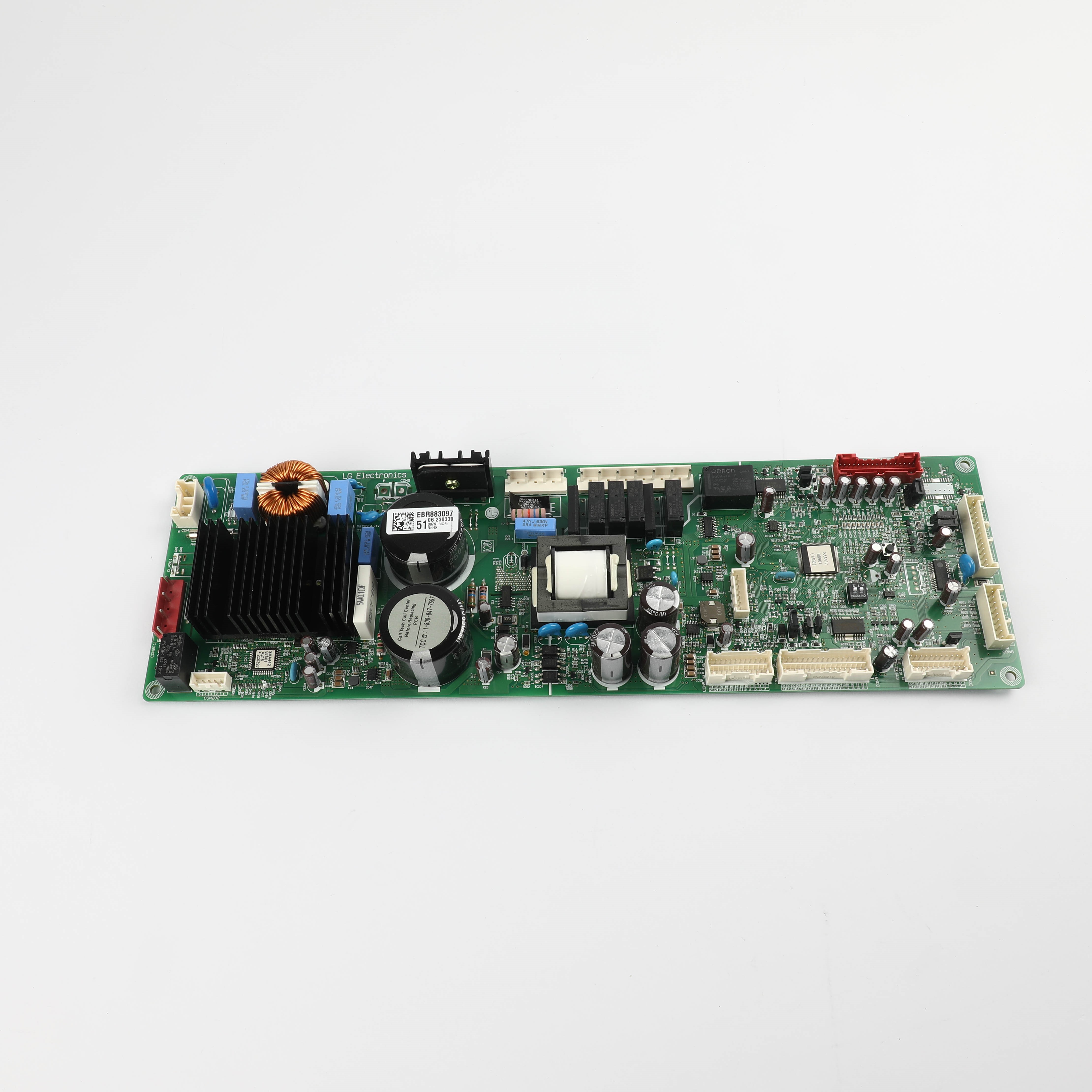 LG EBR88309751