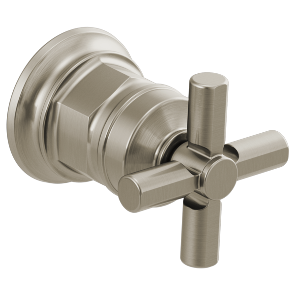 PPG HX5876-NK