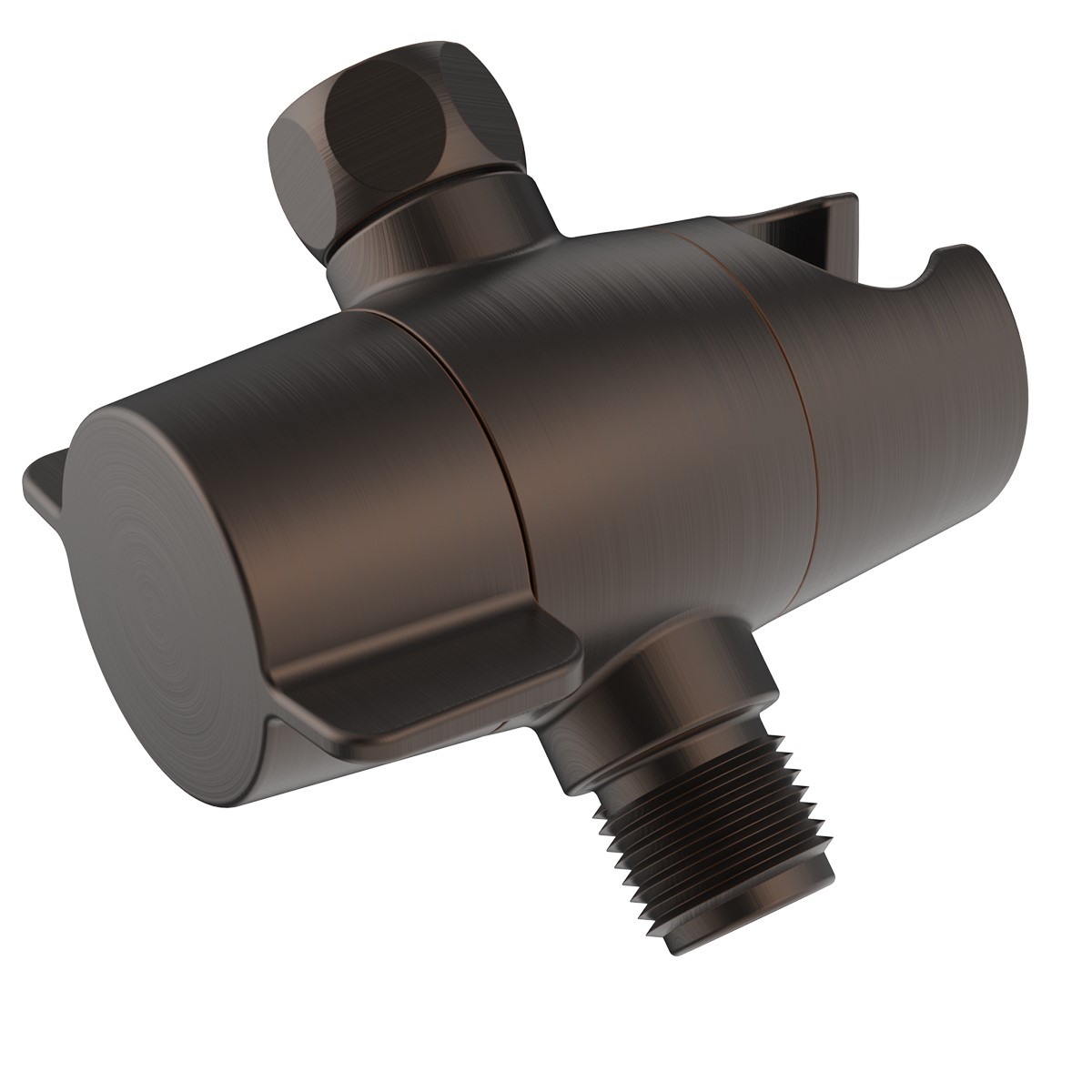 SPEAKMAN VS-118-ORB SHOWER DIVERTER