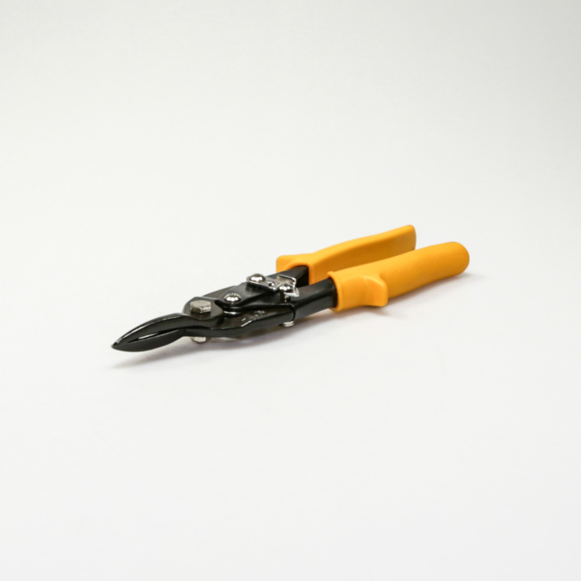 PRO TJMA-70252