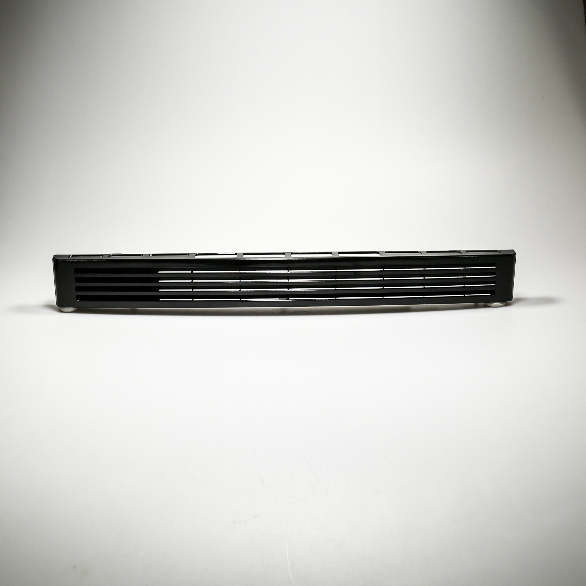 WB07X11009 GE Oven Vent Grille