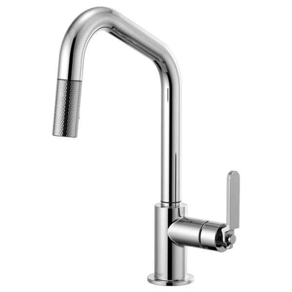 PPG 63064LF-PC
