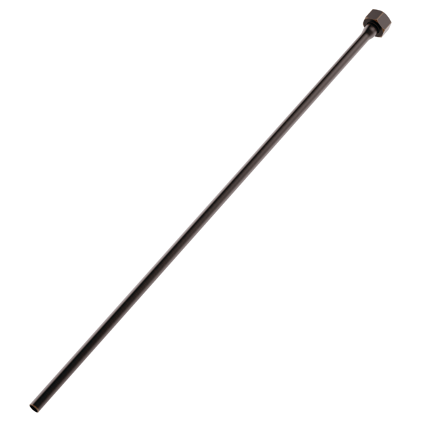 PPG BT01201-RB