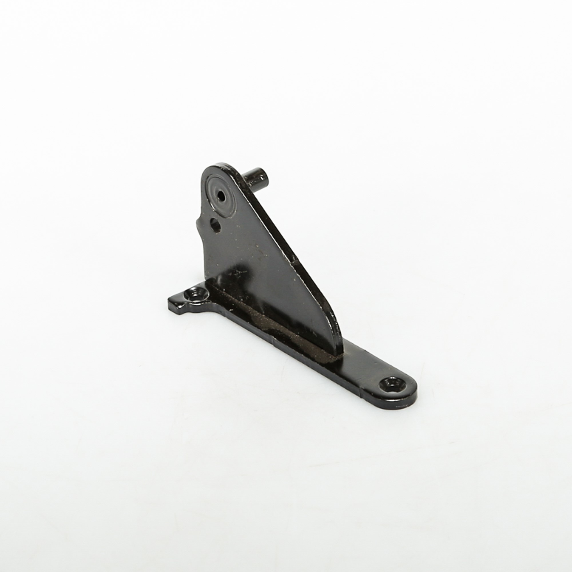 W10918164 HINGE-DOOR