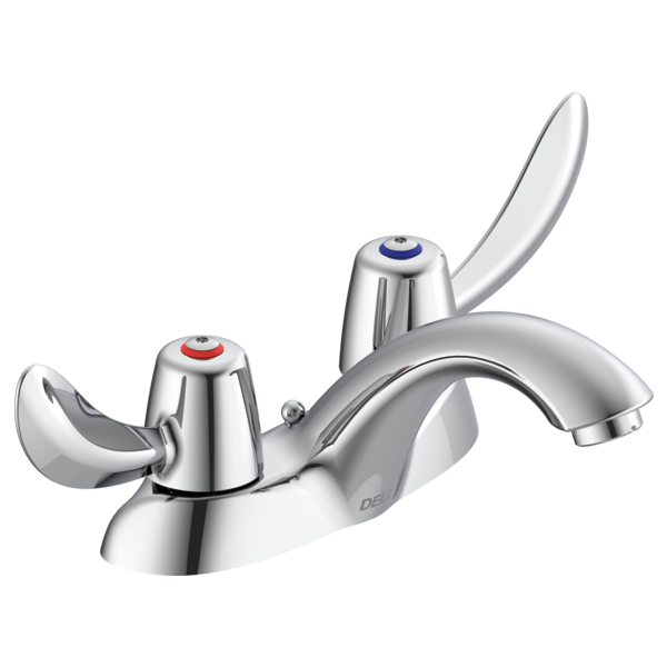PPG 21C542