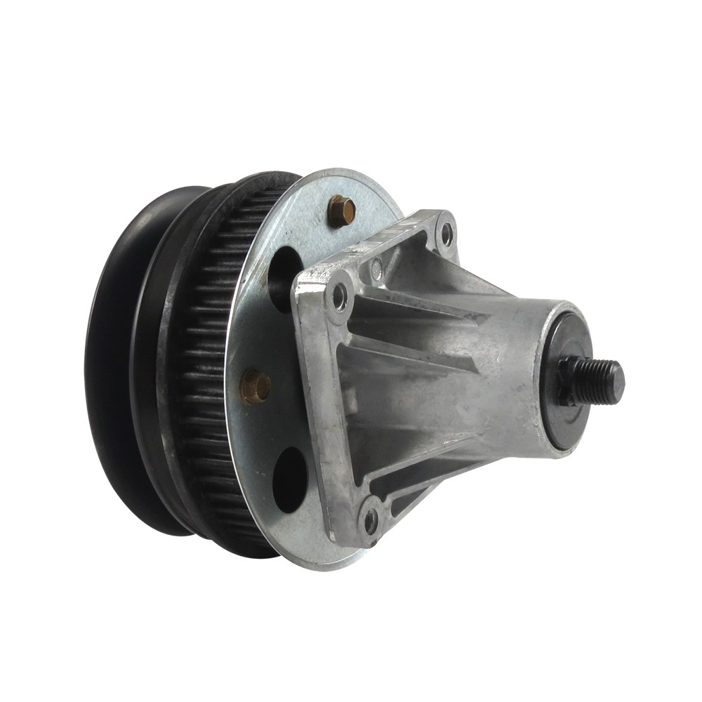 MTD 918-04438C