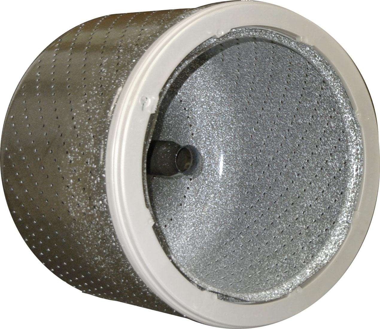 Whirlpool W10389329