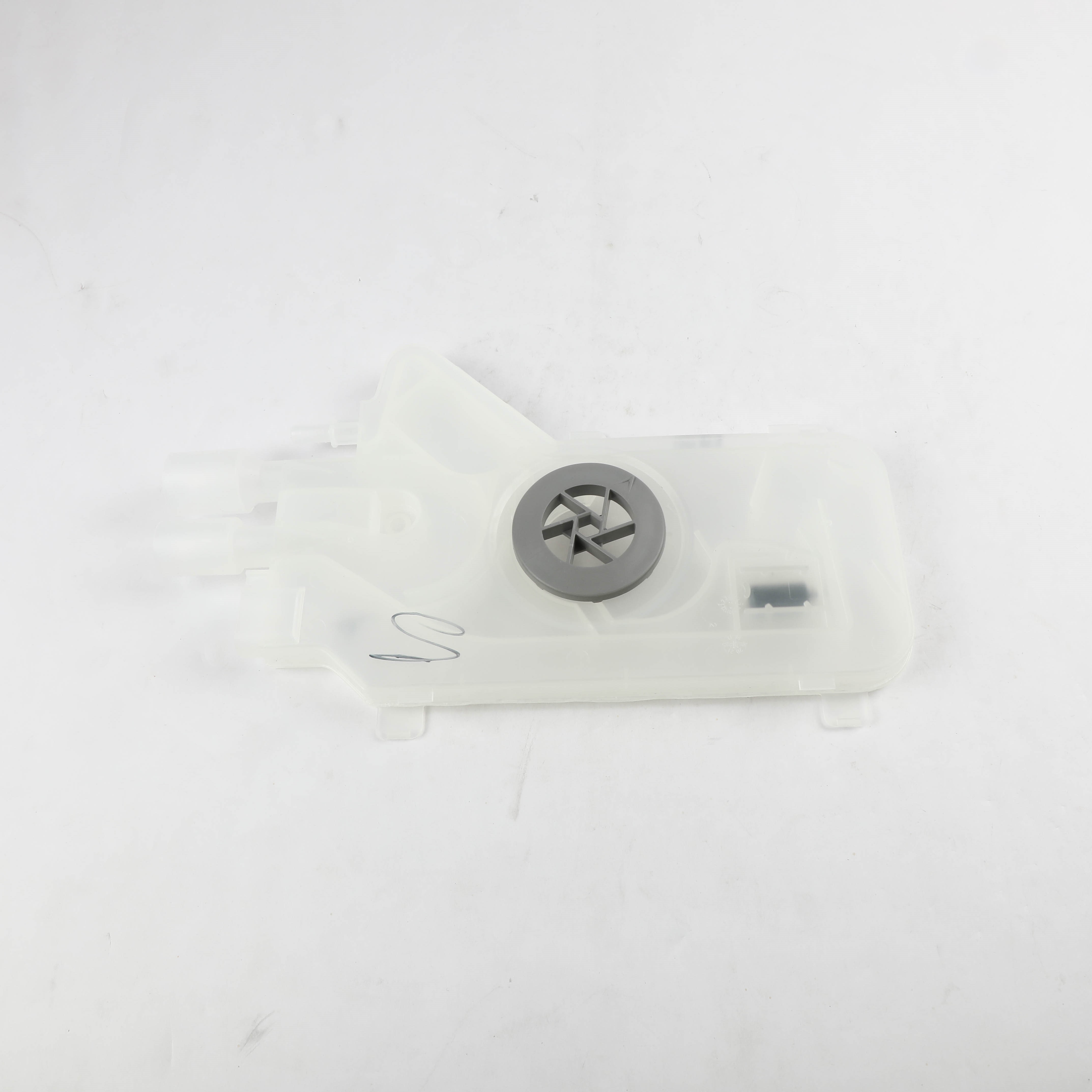 11063889 WATER INLET