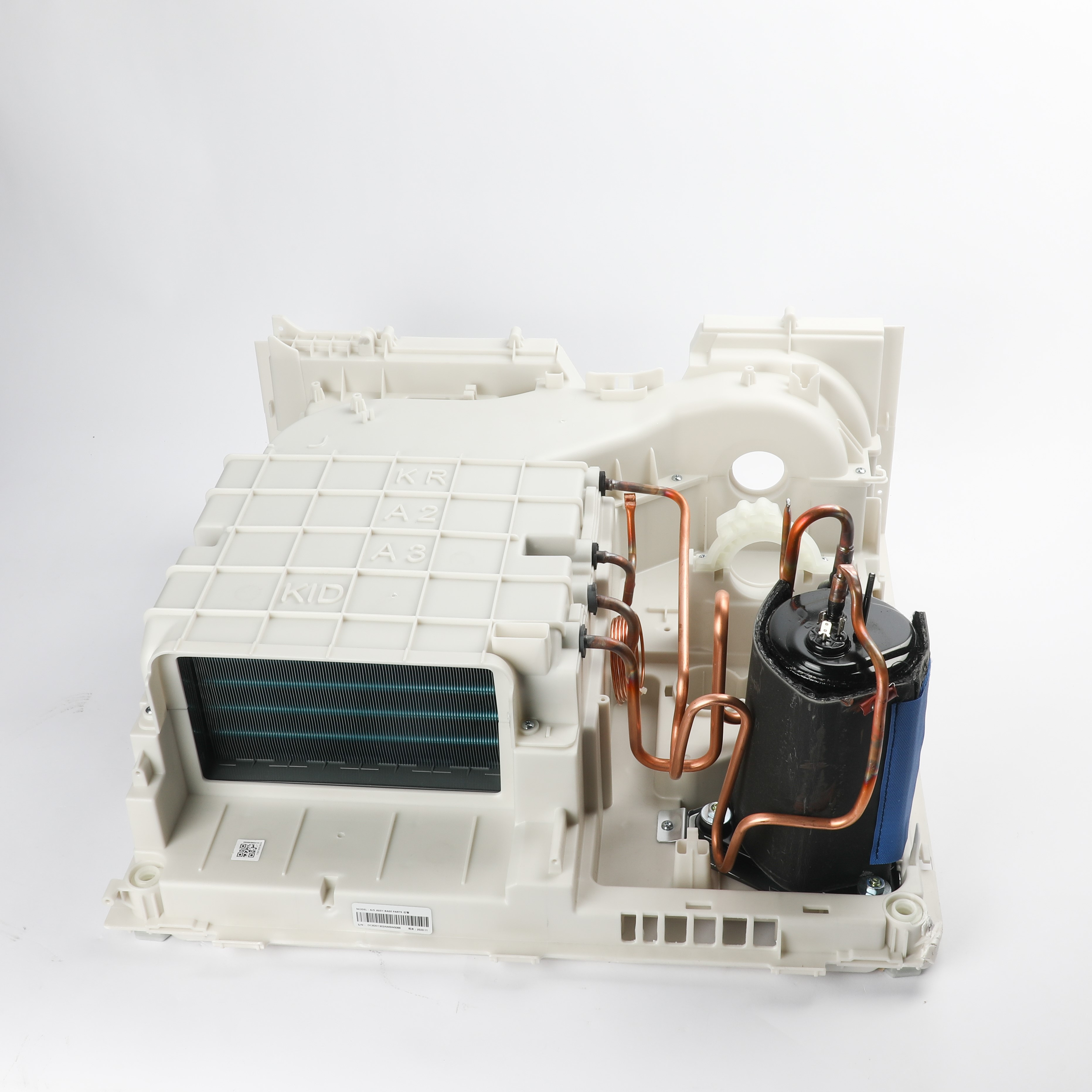Samsung DC82-01302A