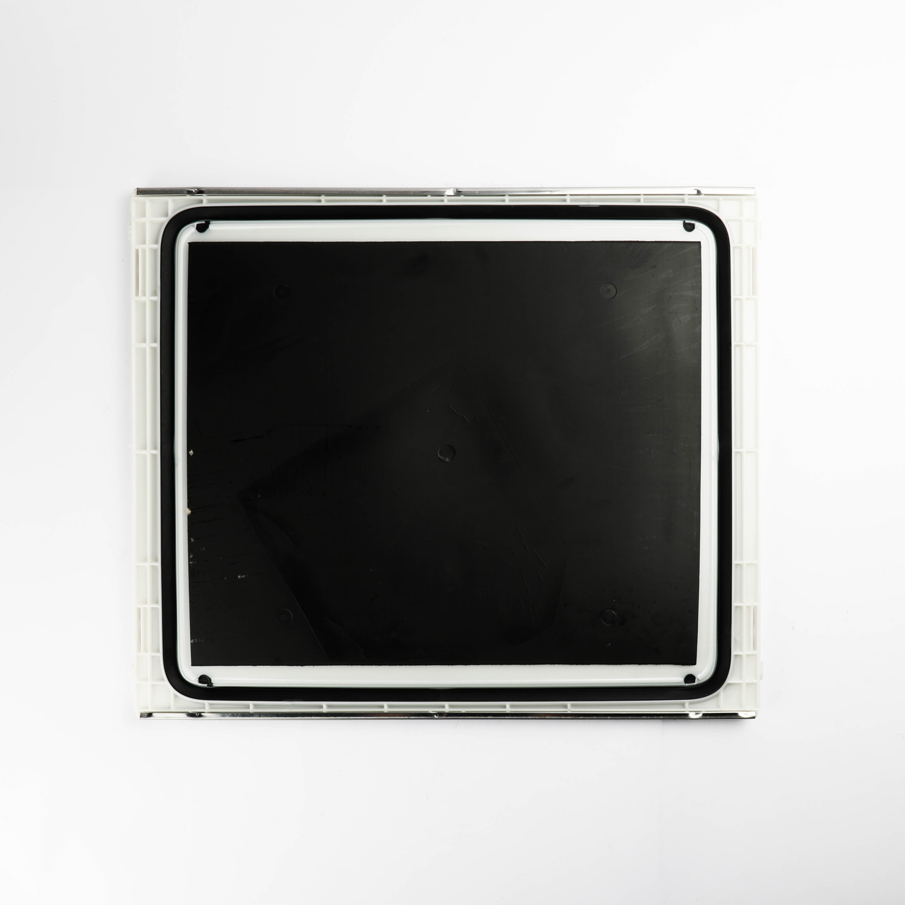 529964P Fisher & Paykel Dishwasher Lid Assembly 605 (Sp)