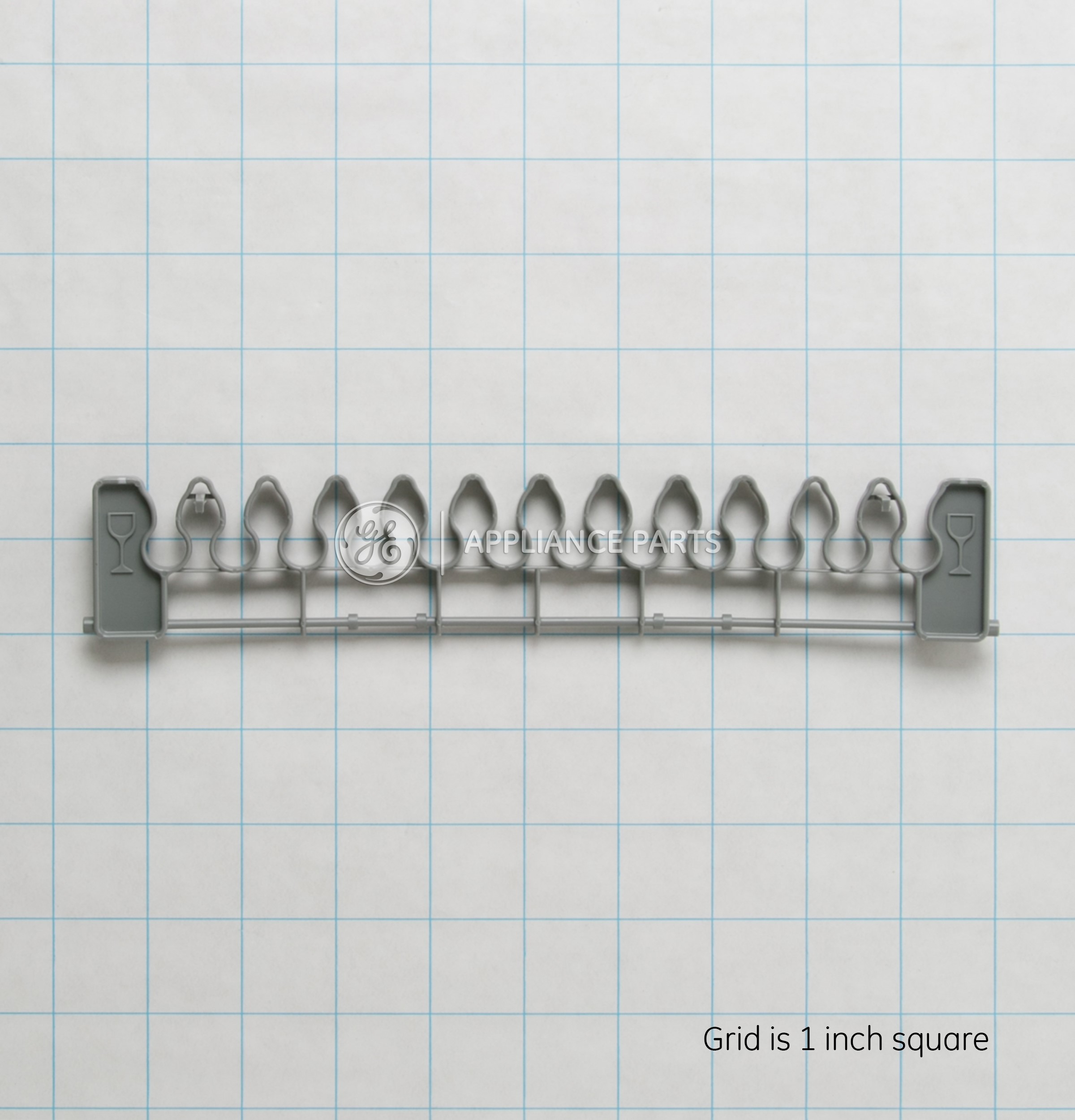 GE Appliances WD28X10105