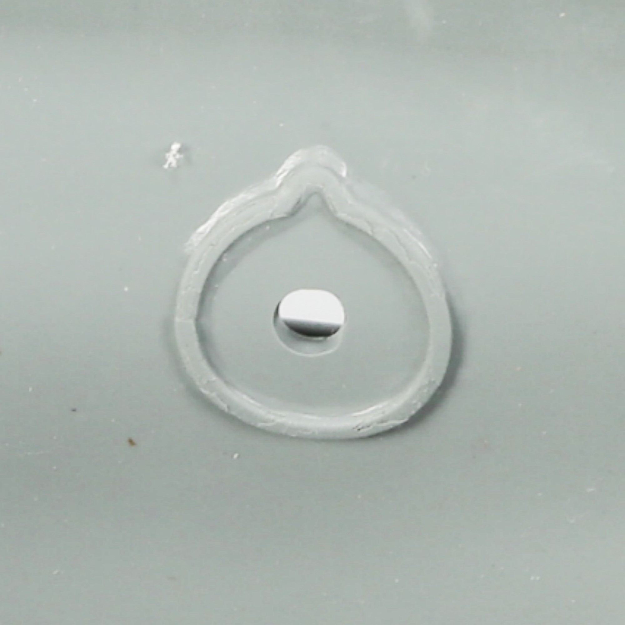 GE Appliances WH08X10058