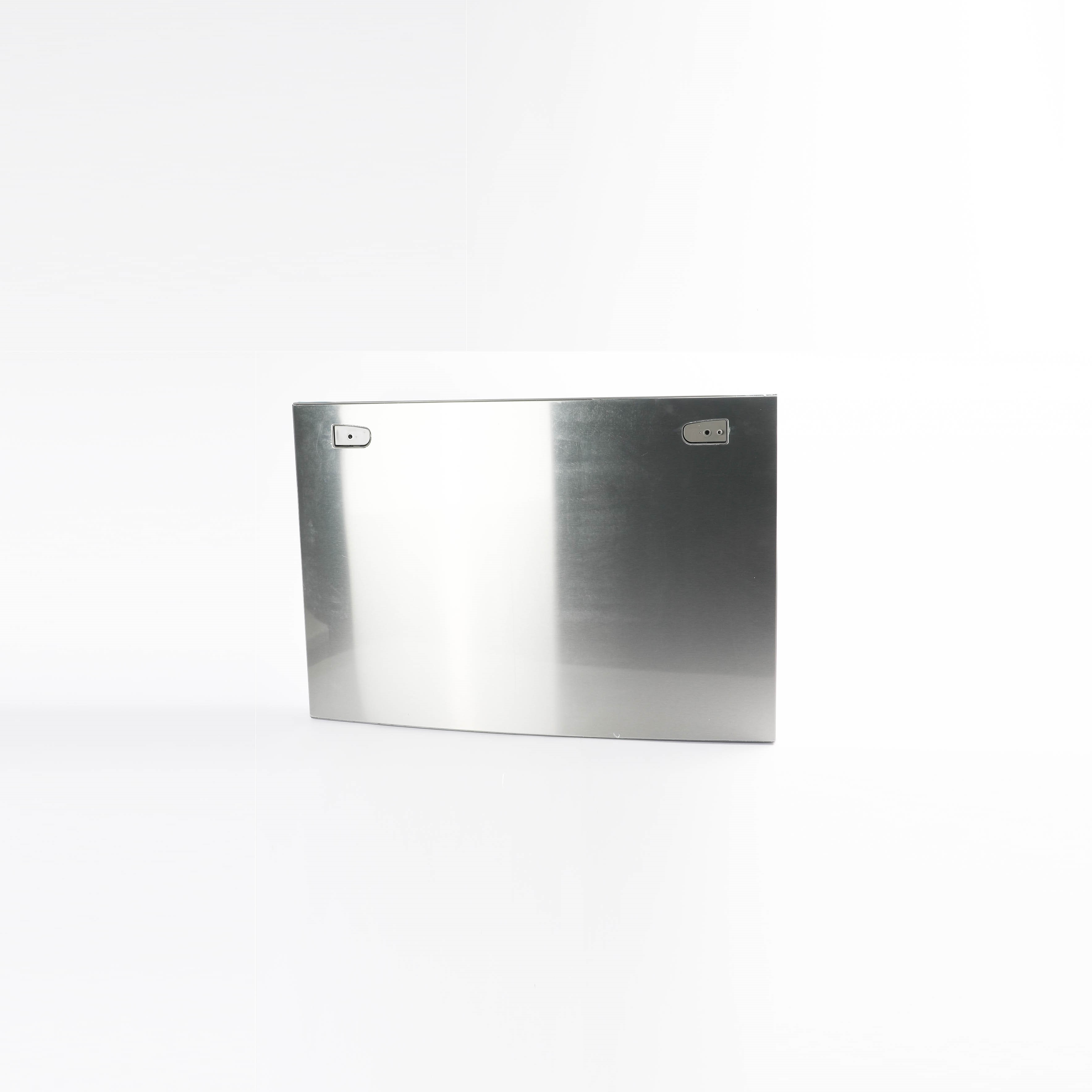 Samsung DA82-02848A