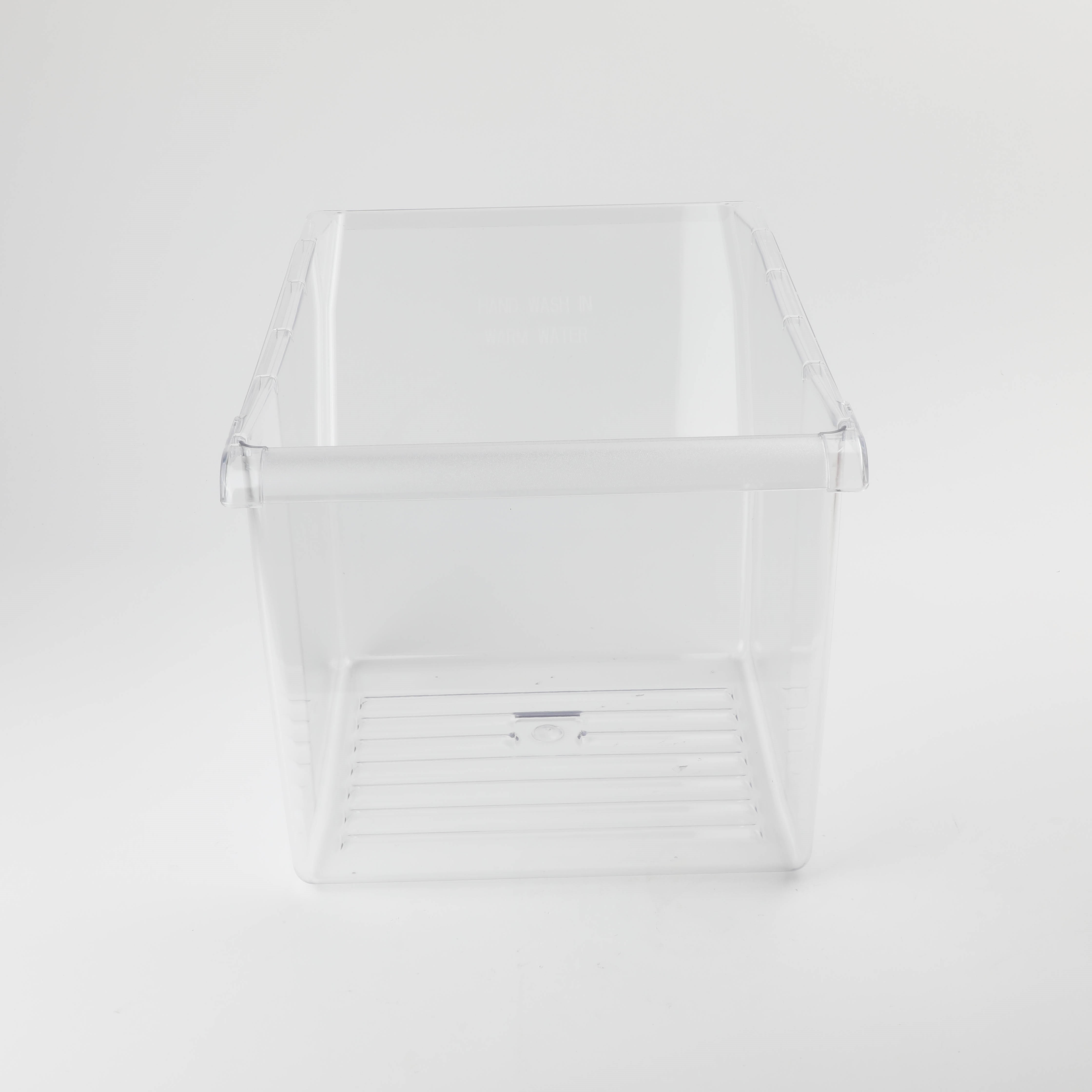WR32X28064 GE Refrigerator Vegetable Bin