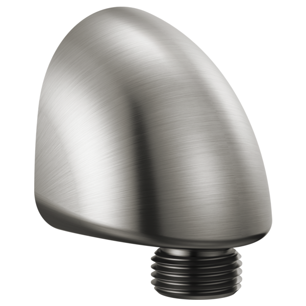 PPG 50560-KS-PR