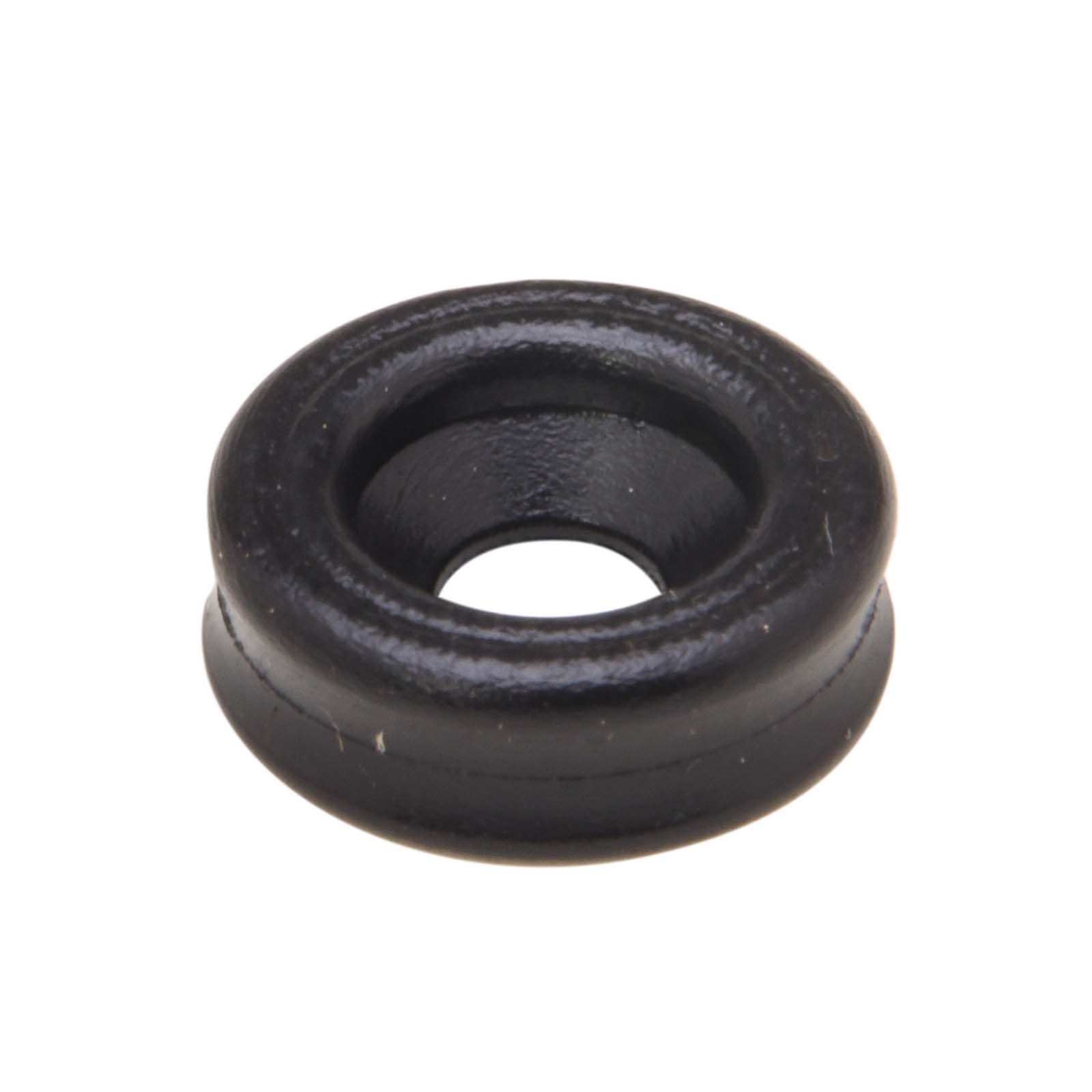 73224 EPDM PACKING FOR SERIES 14 WOODFORD FREEZELESS WAL